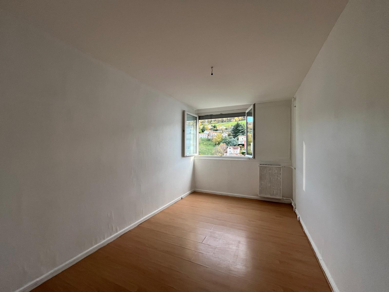 Image_4, Appartement, Saint-Étienne, ref :2374