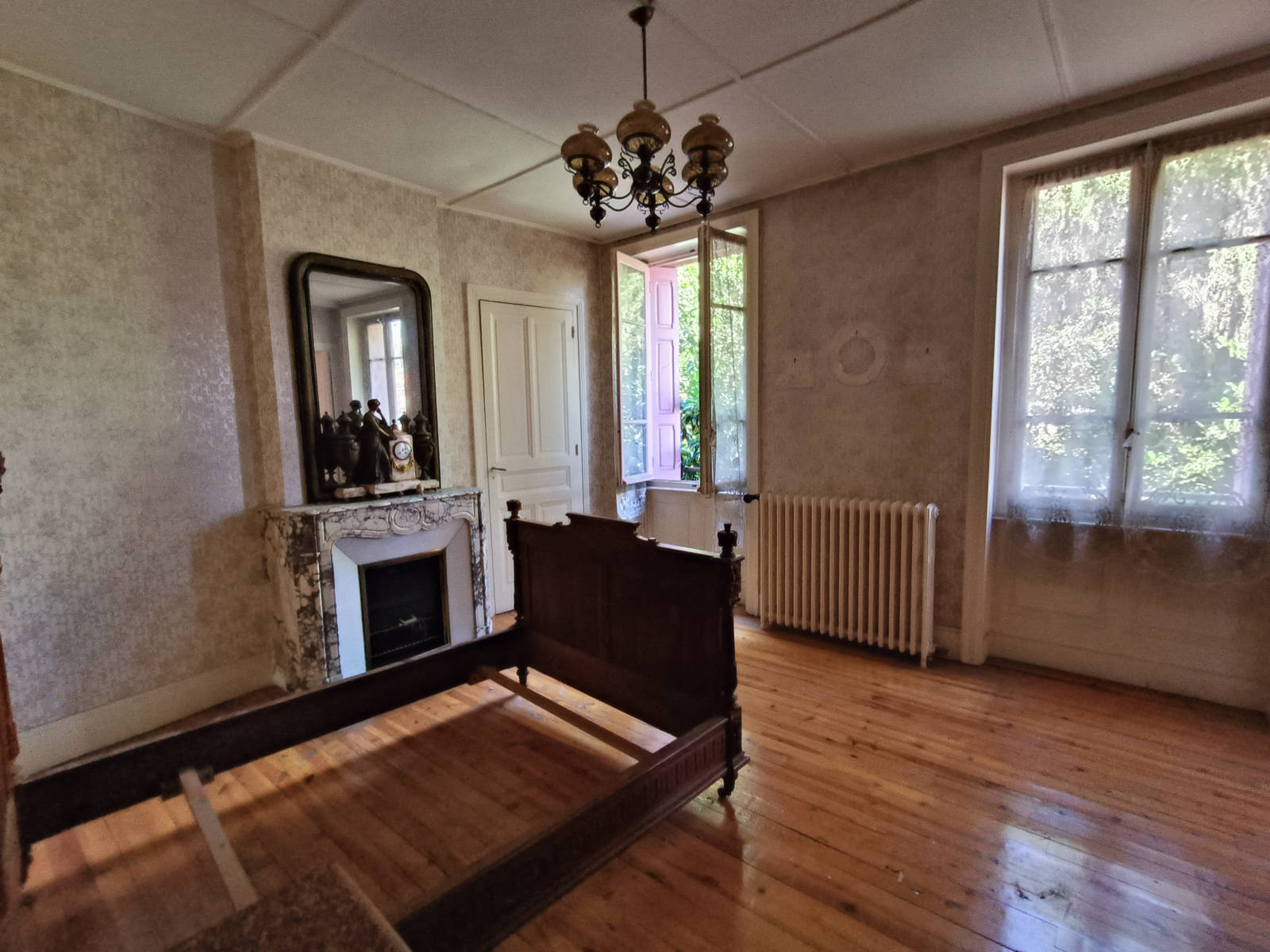 Image_9, Immeuble, Saint-Étienne, ref :2255