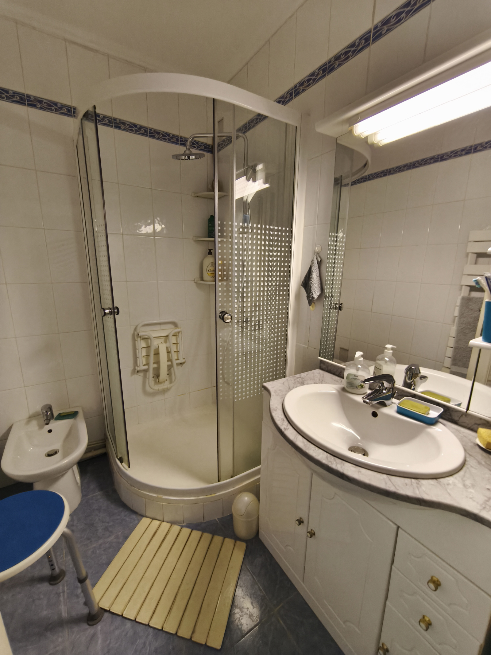 Image_6, Appartement, Saint-Étienne, ref :2321