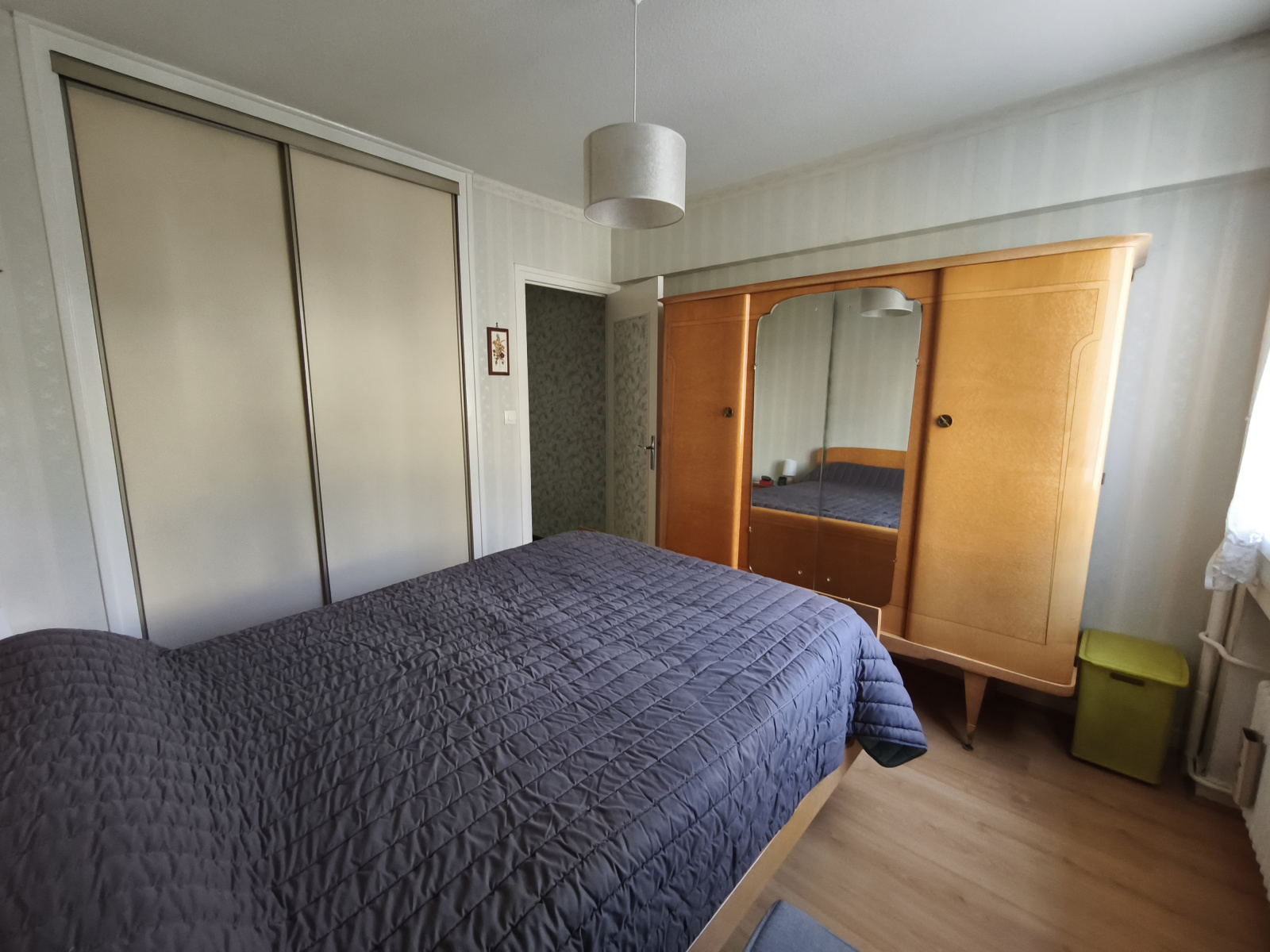 Image_5, Appartement, Saint-Étienne, ref :2321