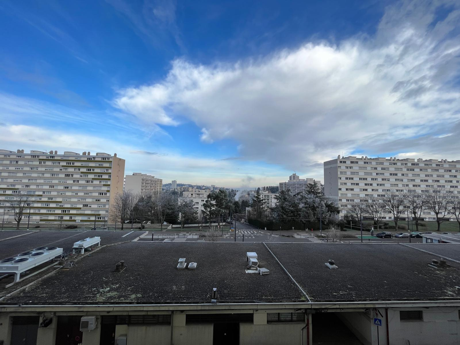 Image_4, Appartement, Saint-Étienne, ref :2314