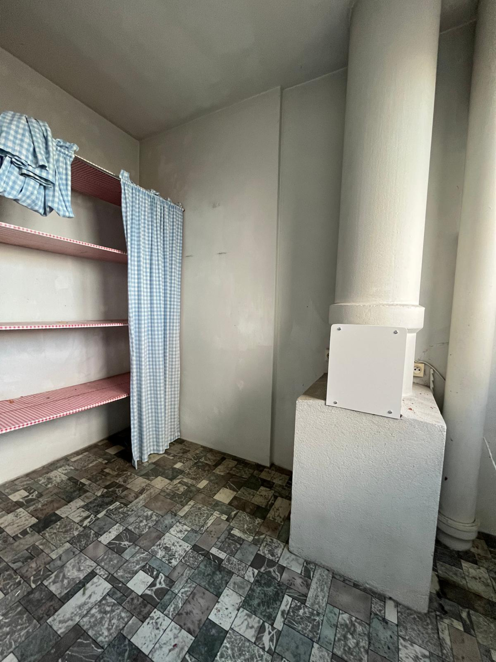 Image_10, Appartement, Saint-Étienne, ref :2314