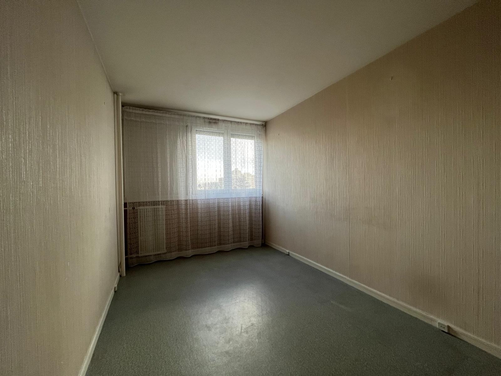 Image_9, Appartement, Saint-Étienne, ref :2314