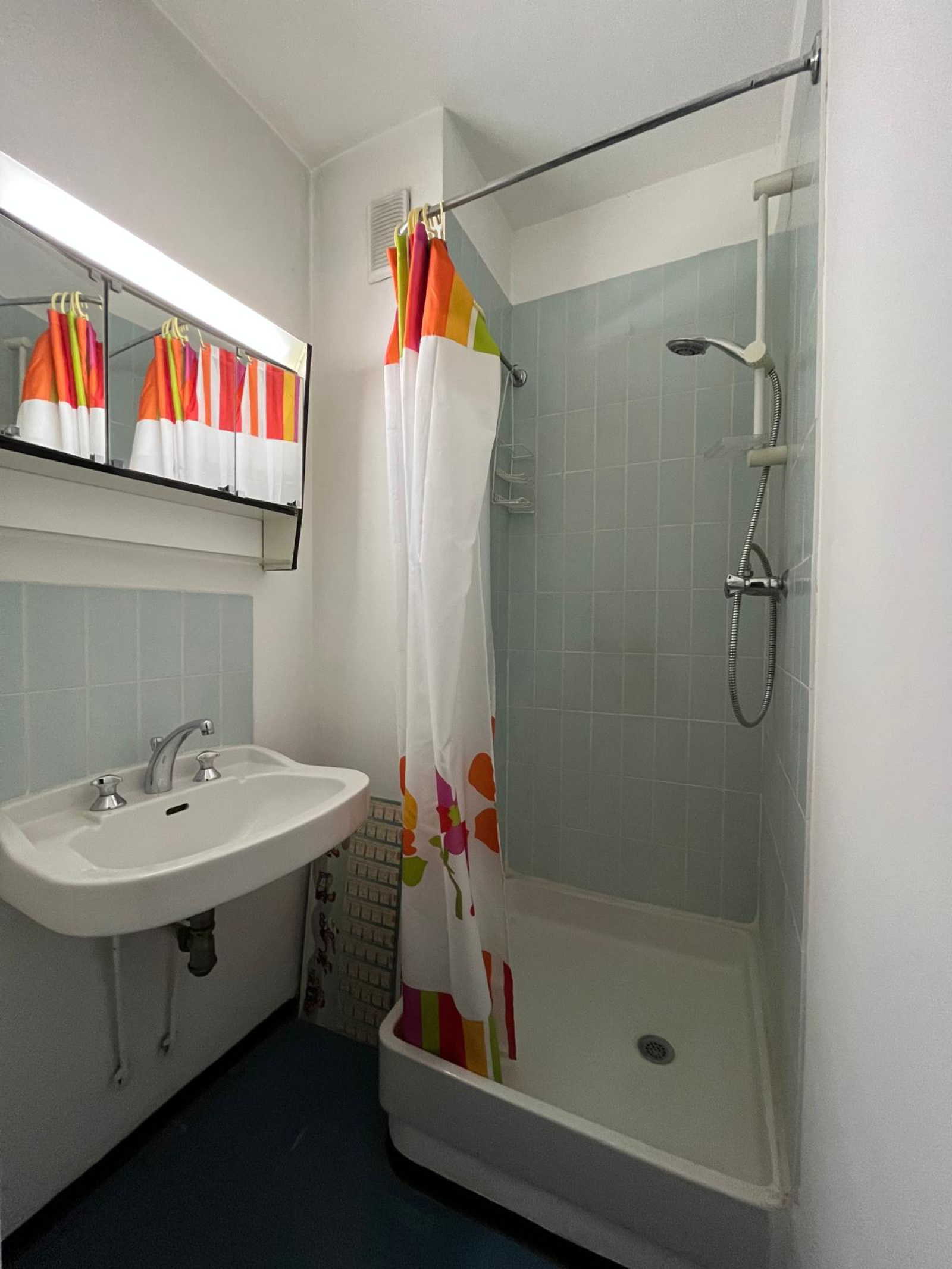 Image_6, Appartement, Saint-Étienne, ref :2314