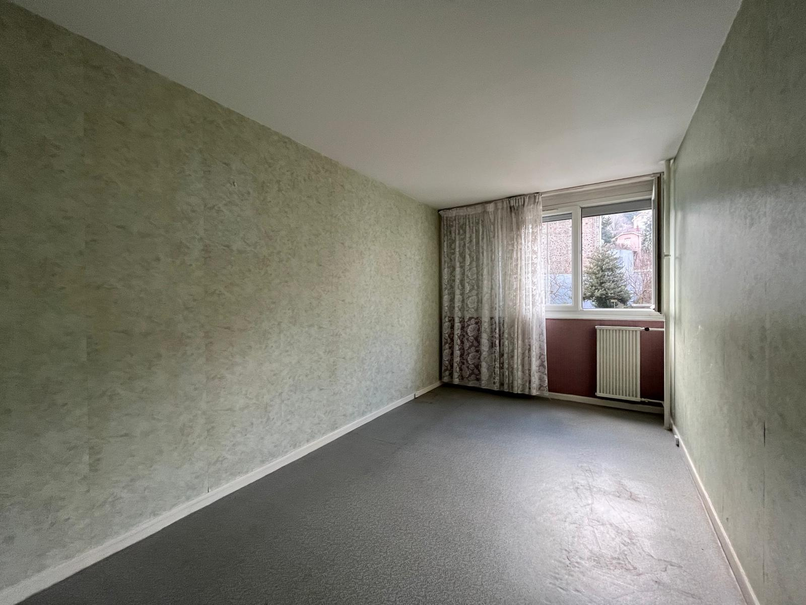 Image_8, Appartement, Saint-Étienne, ref :2314