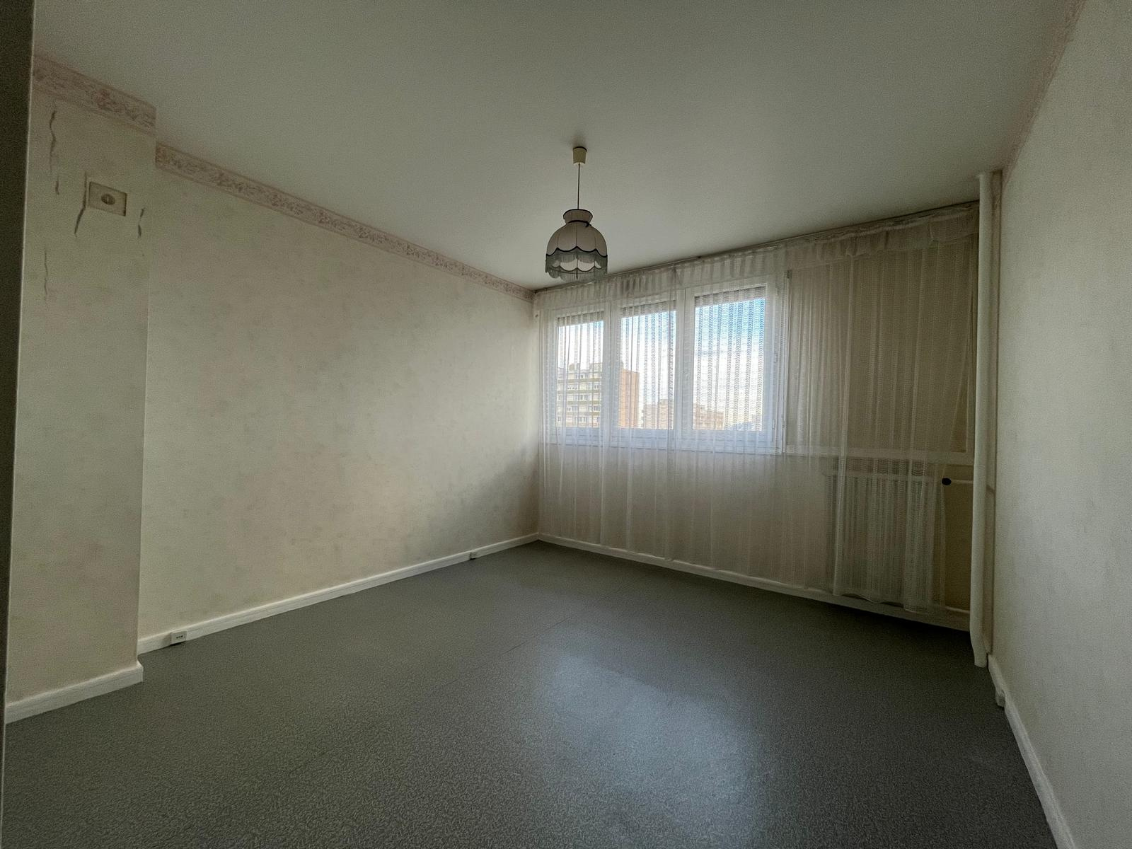 Image_5, Appartement, Saint-Étienne, ref :2314