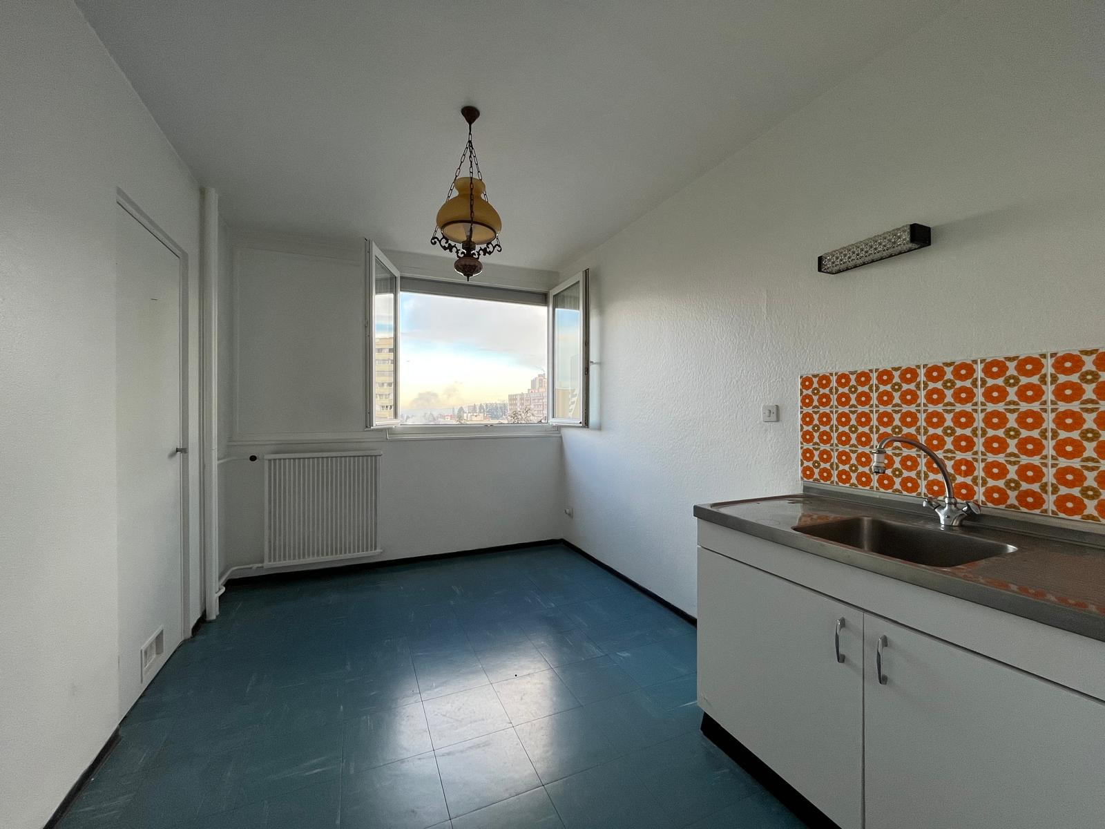 Image_2, Appartement, Saint-Étienne, ref :2314