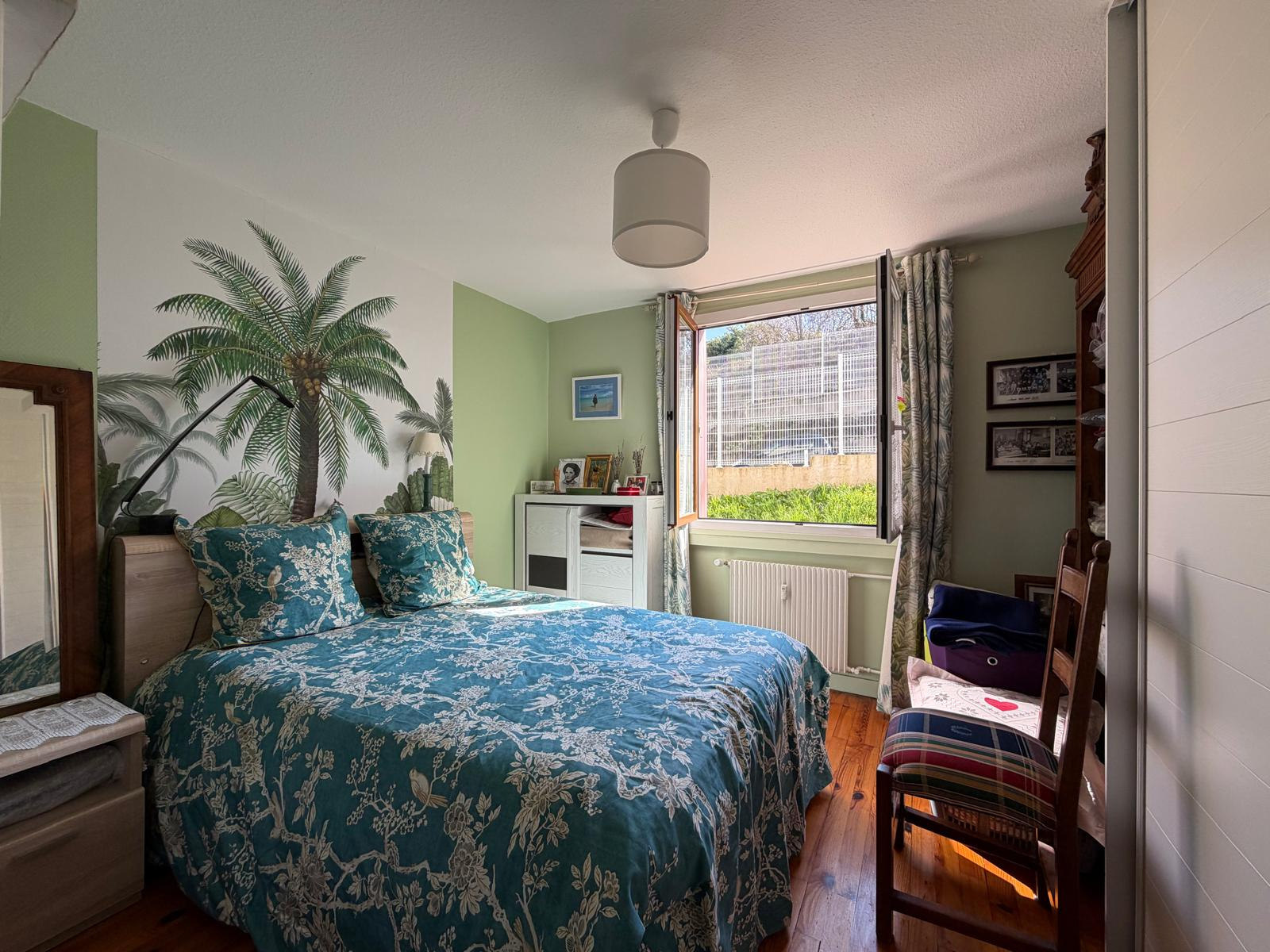 Image_7, Appartement, Saint-Étienne, ref :2424