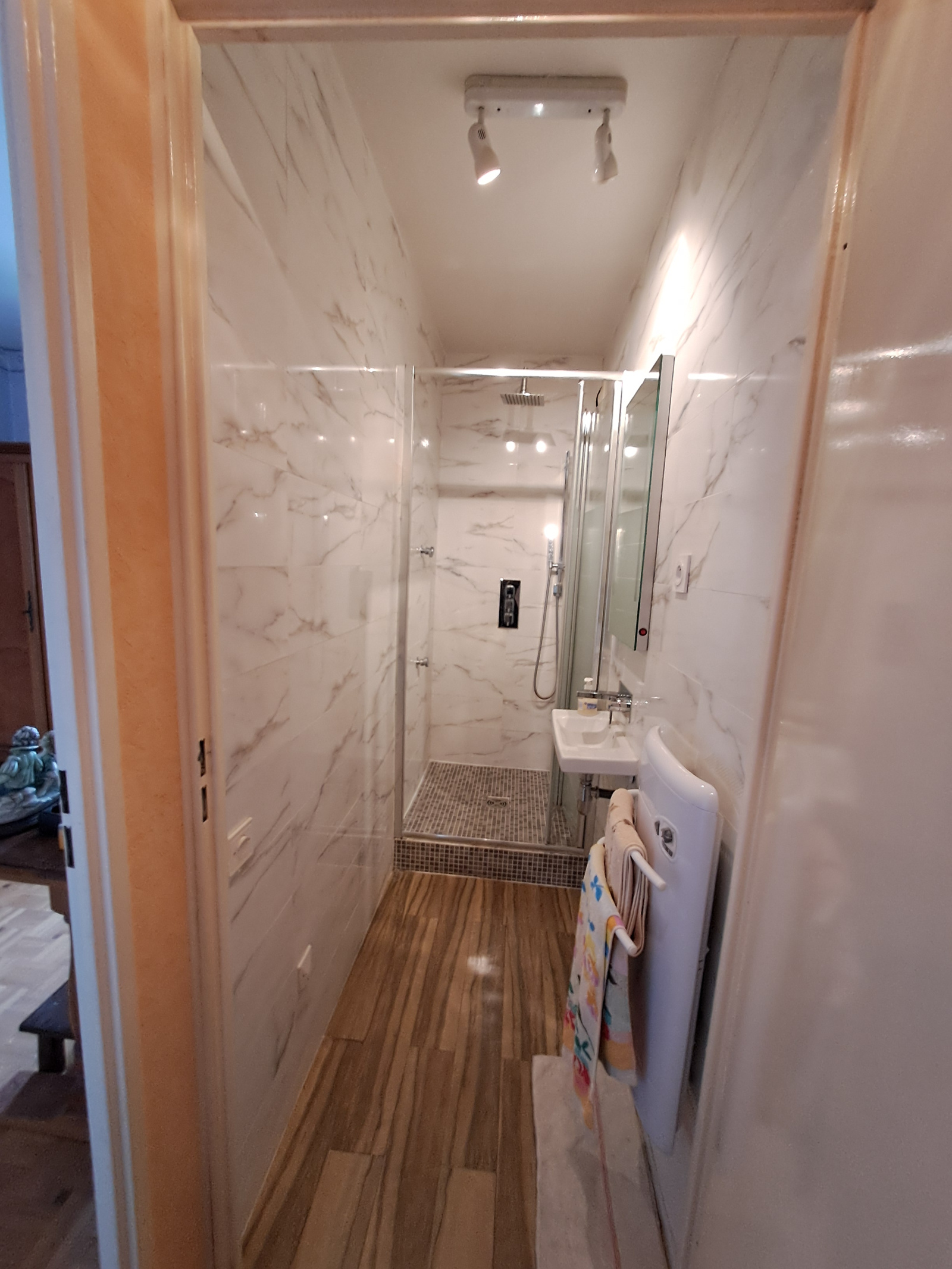 Image_7, Appartement, Saint-Étienne, ref :2348