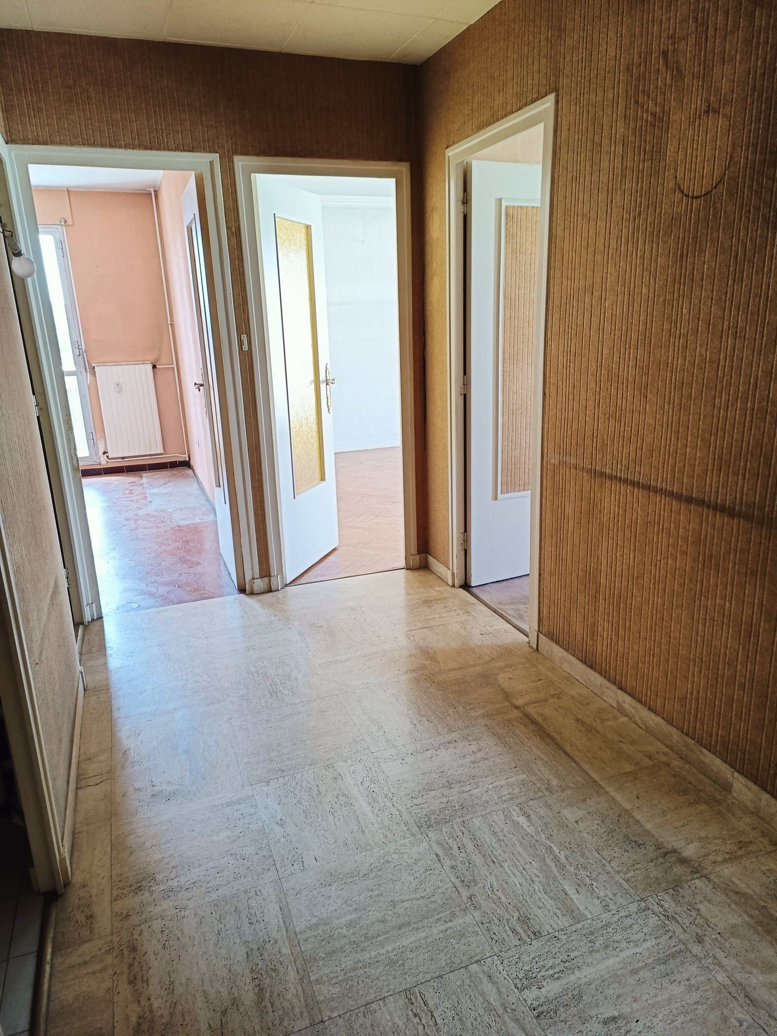 Image_7, Appartement, Saint-Étienne, ref :2257