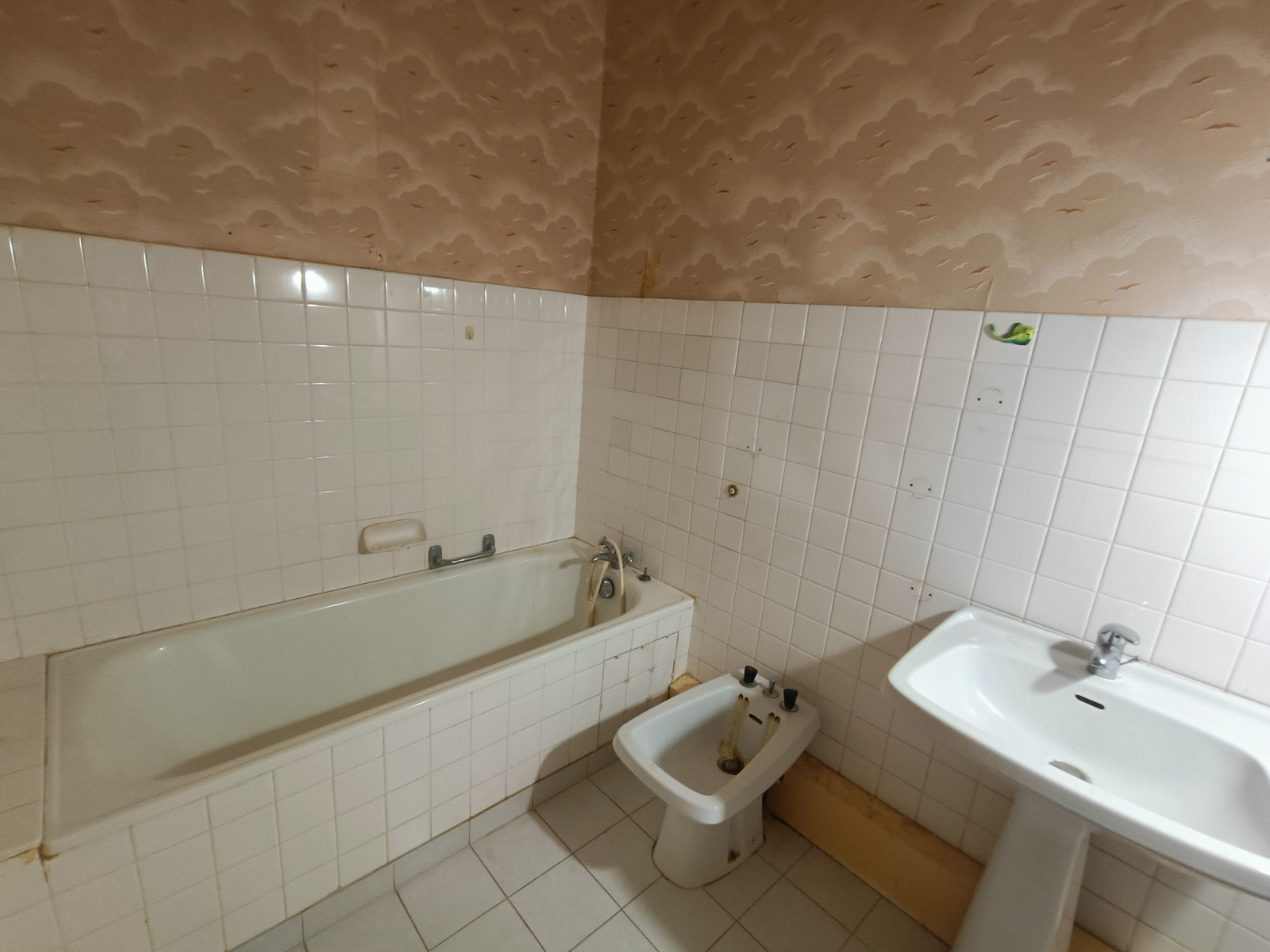 Image_5, Appartement, Saint-Étienne, ref :2257