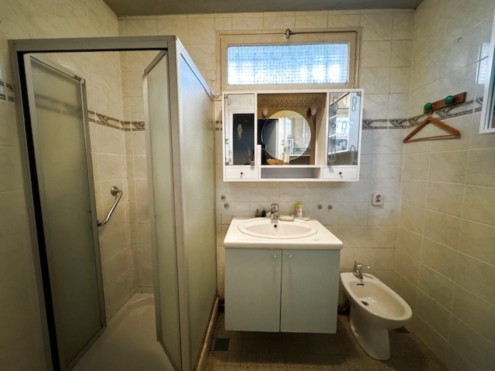 Image_6, Appartement, Saint-Étienne, ref :2400