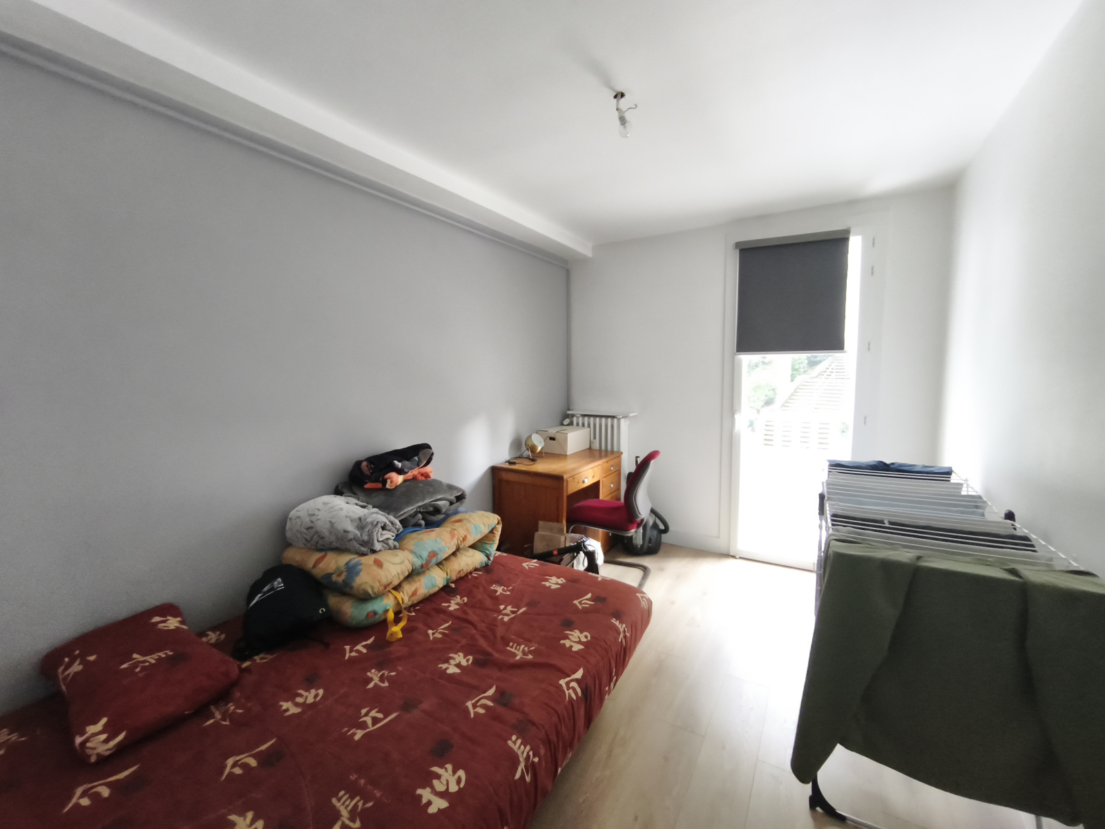 Image_5, Appartement, Saint-Étienne, ref :2366