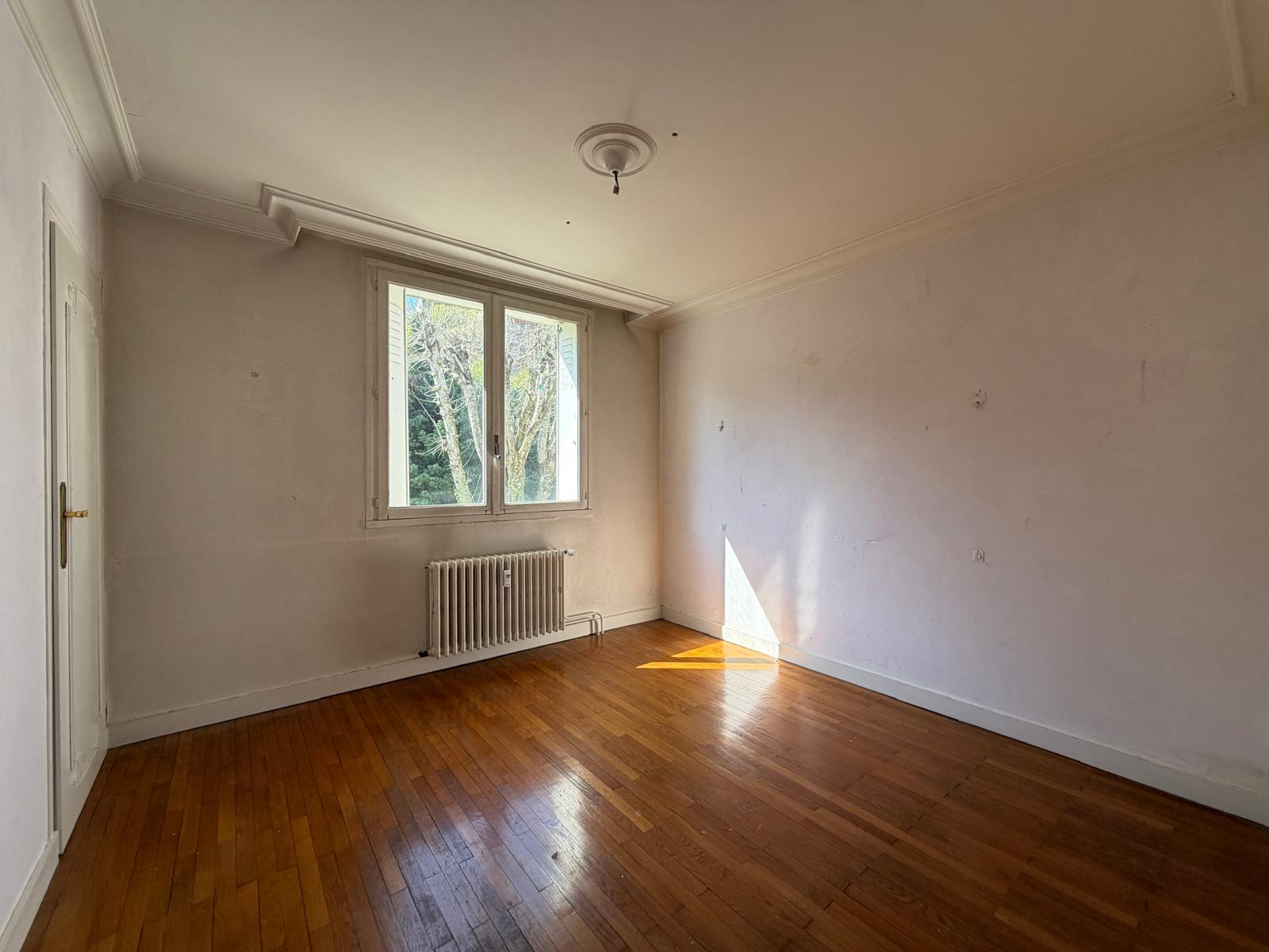 Image_3, Appartement, Saint-Étienne, ref :2380