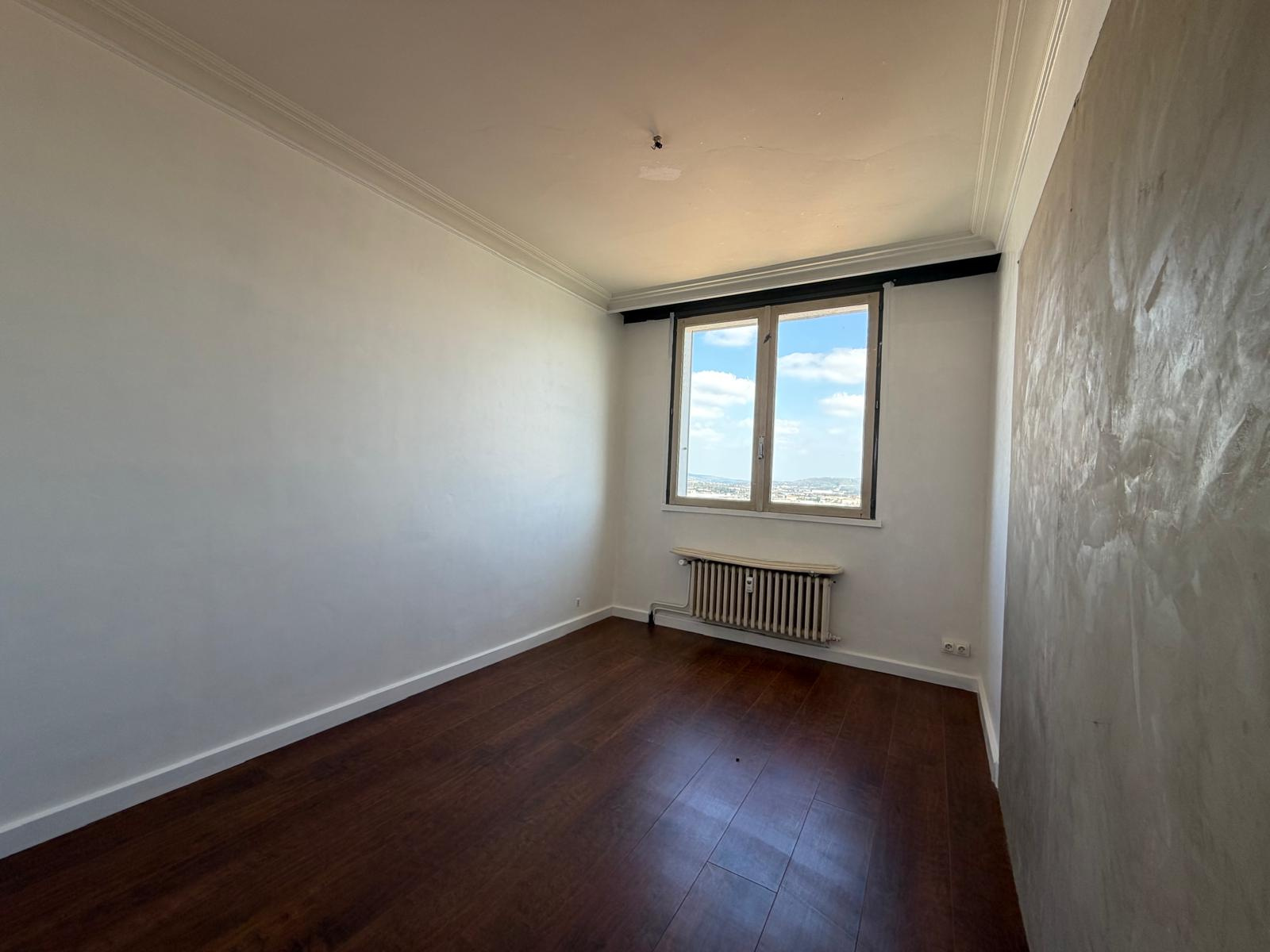 Image_2, Appartement, Saint-Étienne, ref :2380