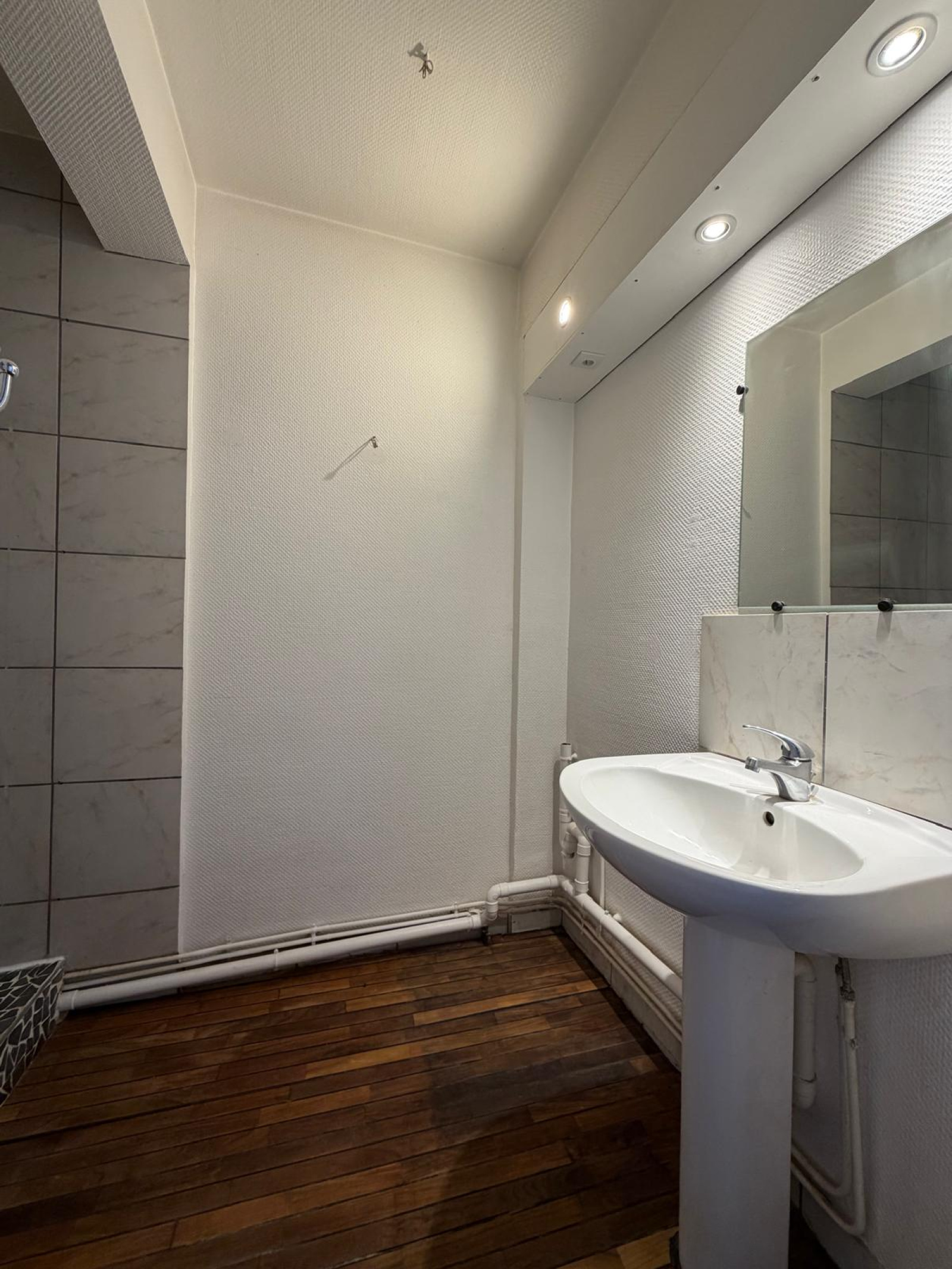 Image_5, Appartement, Saint-Étienne, ref :2380