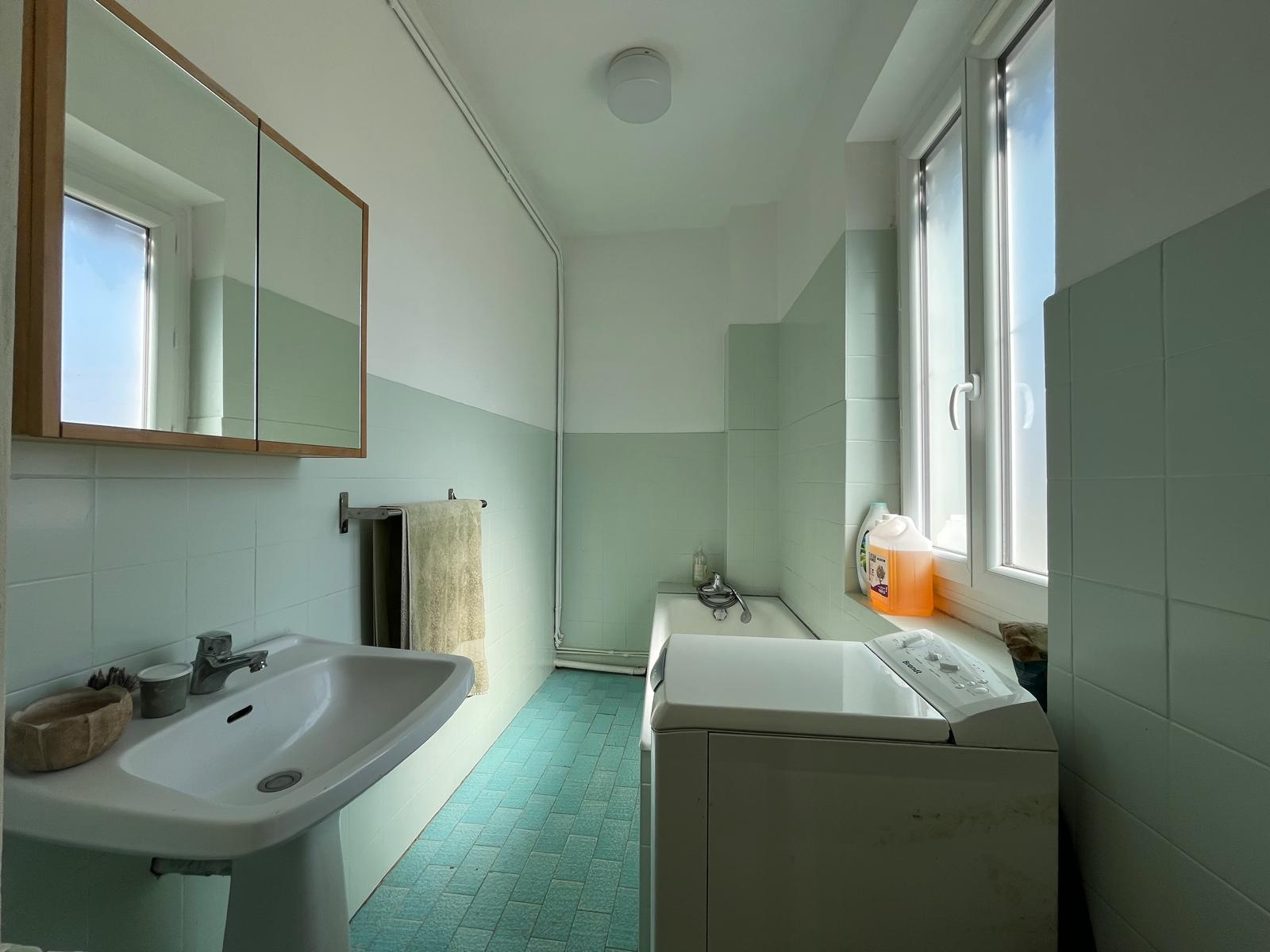 Image_5, Appartement, Saint-Étienne, ref :2347