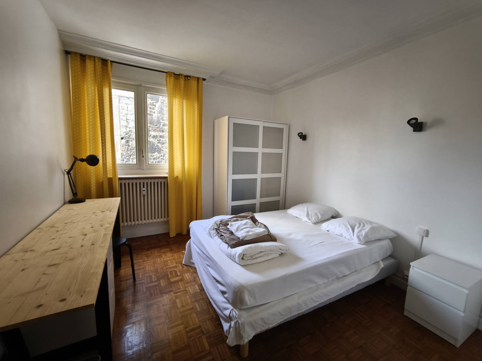 Image_6, Appartement, Saint-Étienne, ref :2343