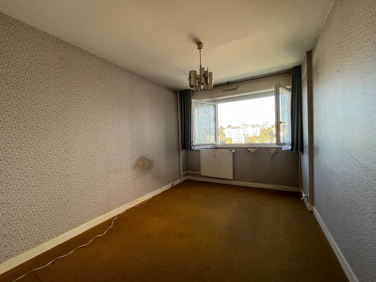 Image_6, Appartement, Saint-Étienne, ref :2337