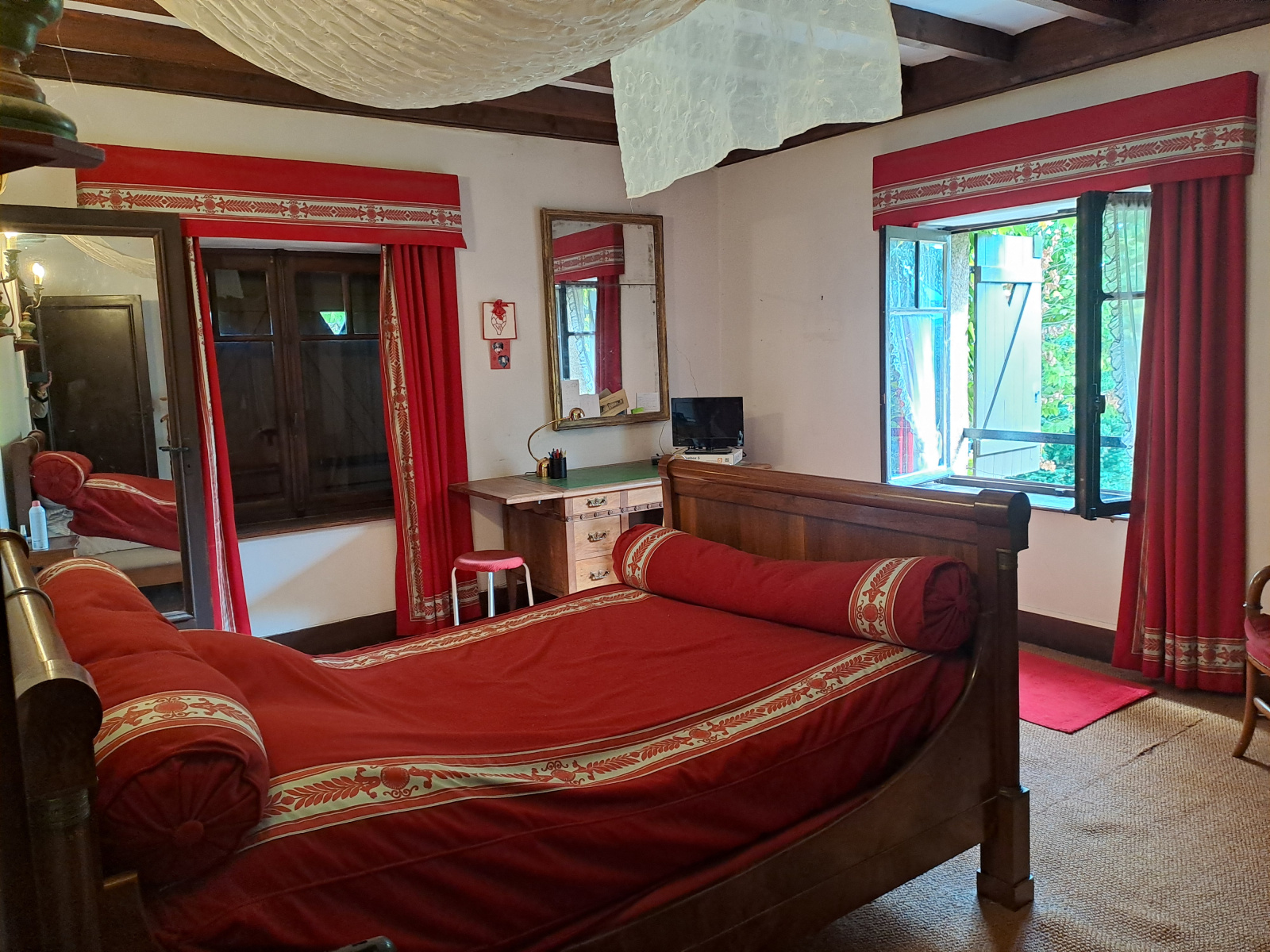 Image_9, Maison, La Fouillouse, ref :2359