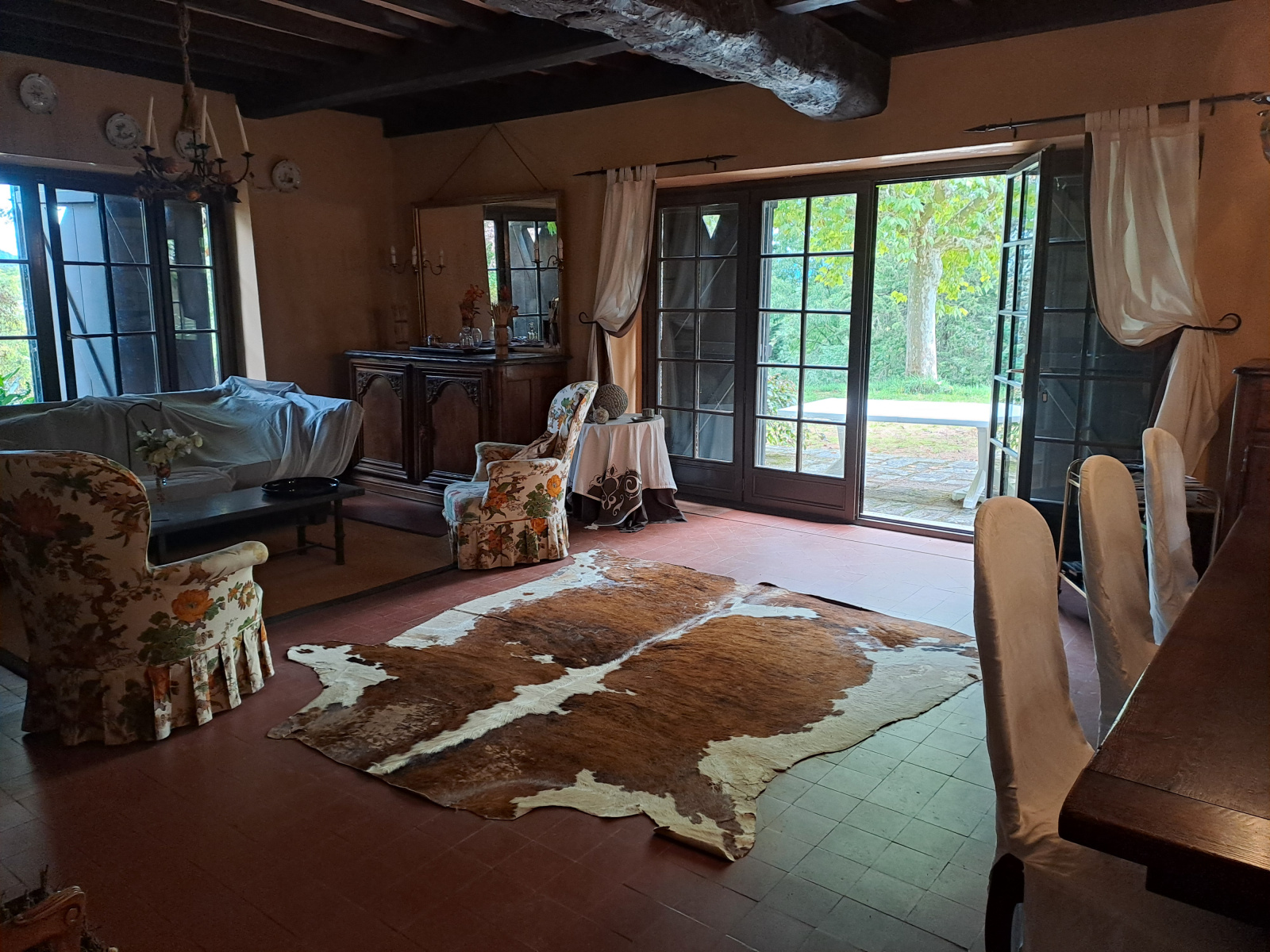 Image_4, Maison, La Fouillouse, ref :2359