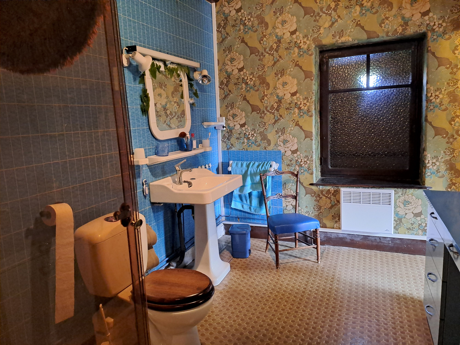 Image_8, Maison, La Fouillouse, ref :2359