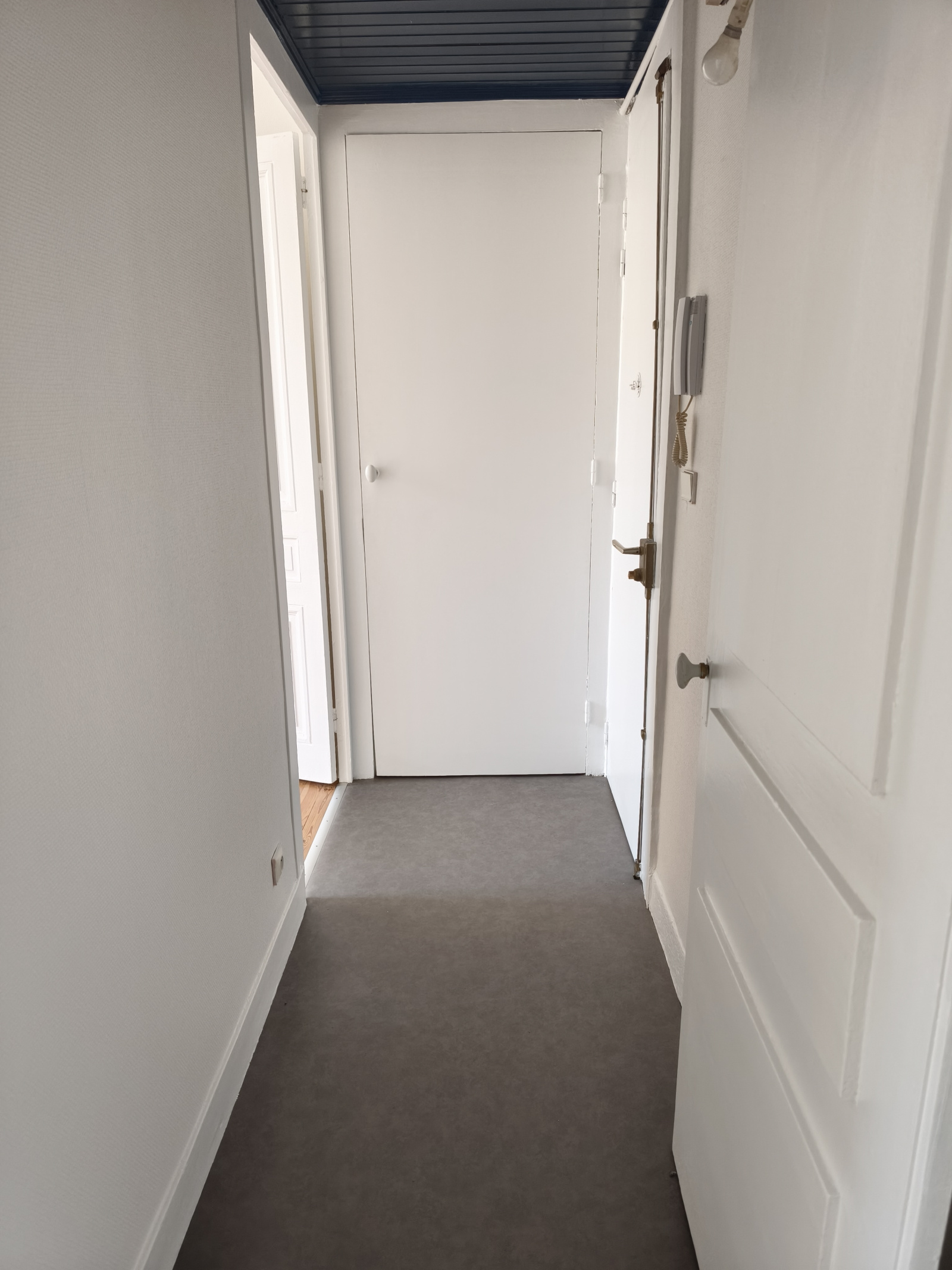 Image_5, Appartement, Saint-Étienne, ref :2339