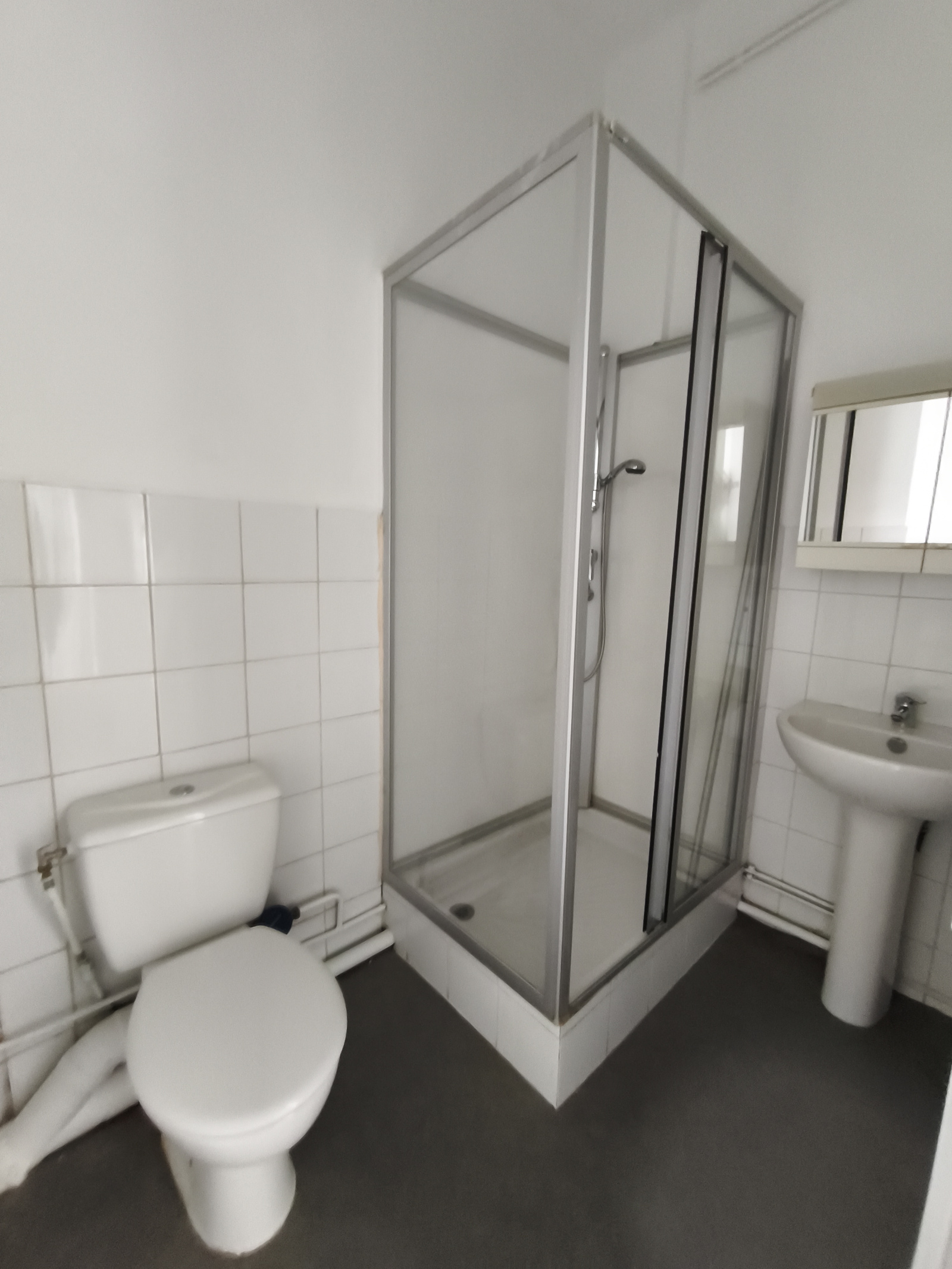 Image_4, Appartement, Saint-Étienne, ref :2339