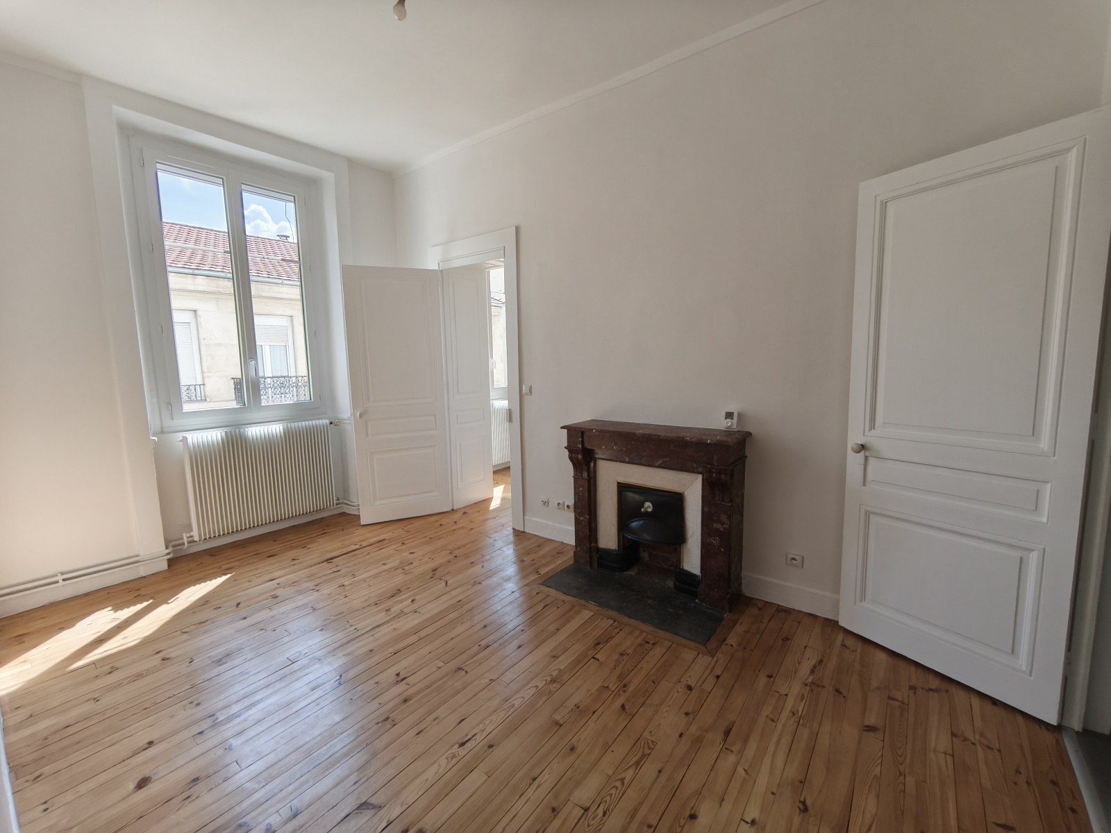 Image_3, Appartement, Saint-Étienne, ref :2339