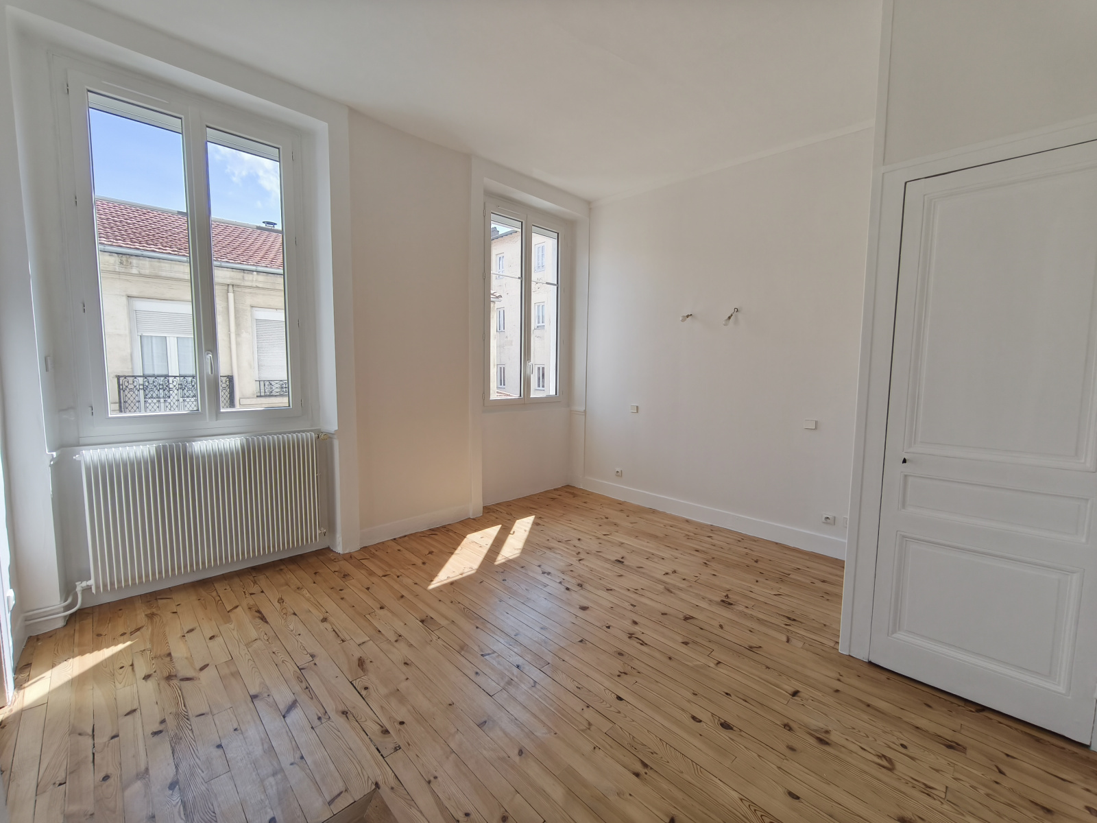 Image_1, Appartement, Saint-Étienne, ref :2339