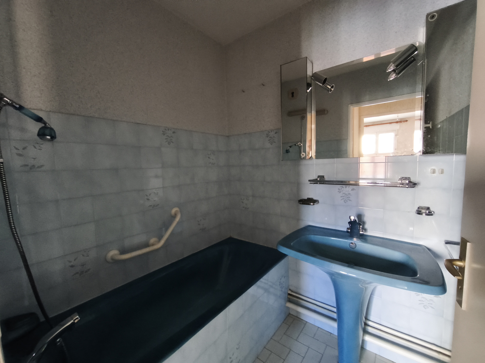 Image_5, Appartement, Saint-Étienne, ref :2319