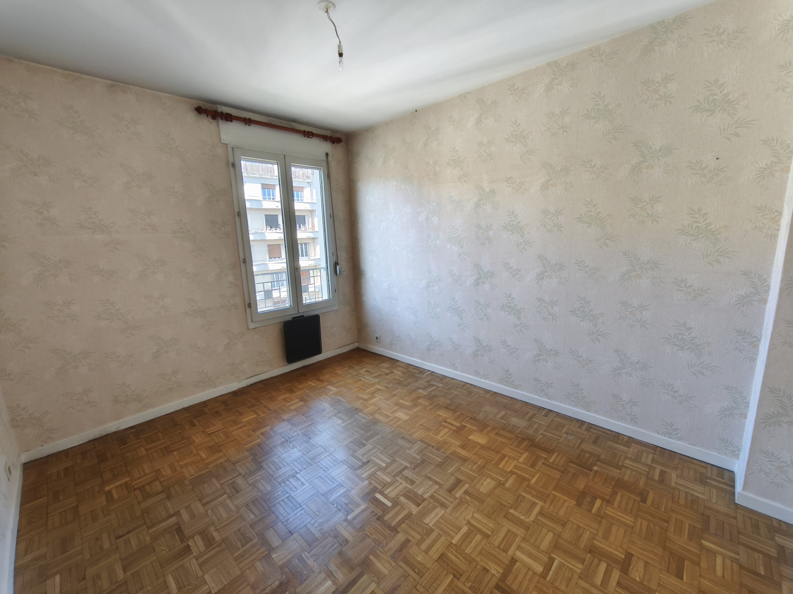 Image_4, Appartement, Saint-Étienne, ref :2319