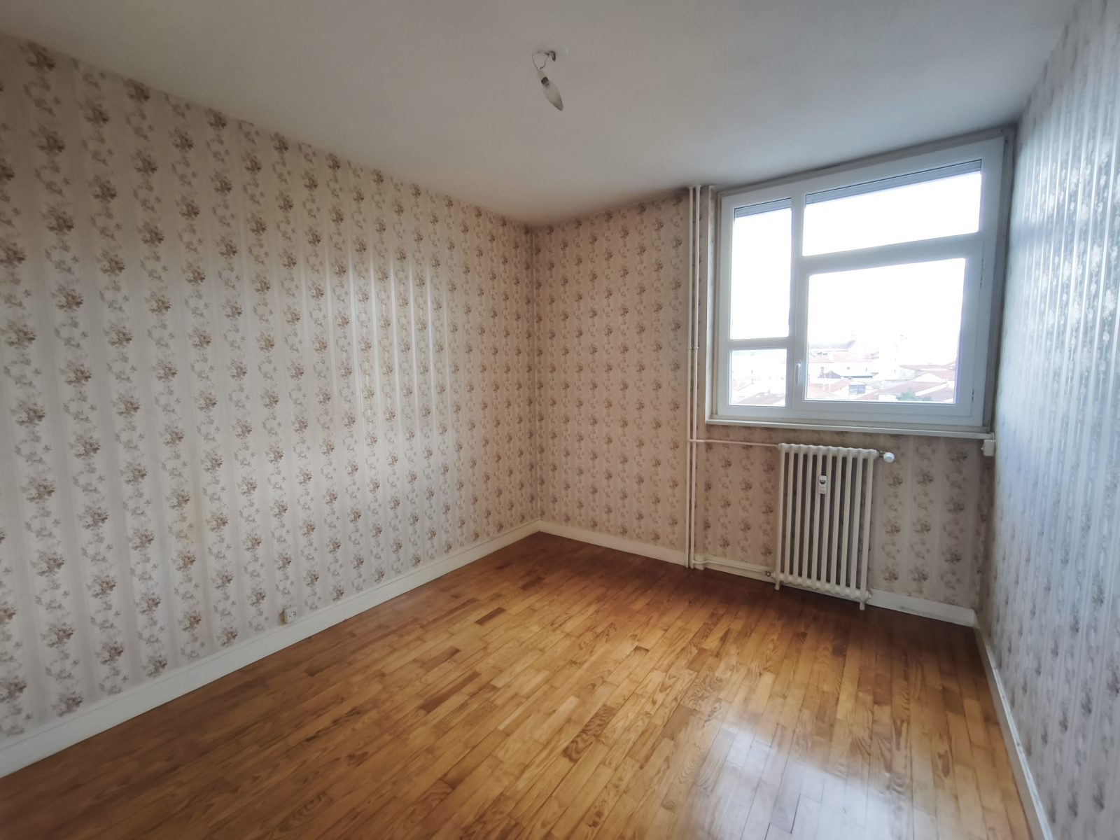 Image_8, Appartement, Firminy, ref :2382