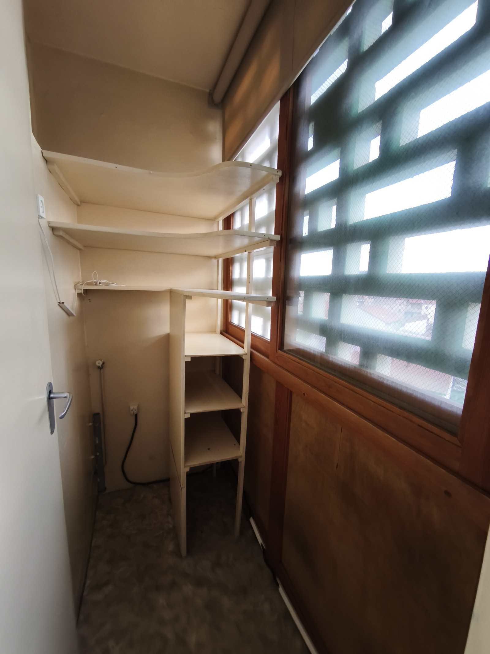 Image_5, Appartement, Firminy, ref :2382