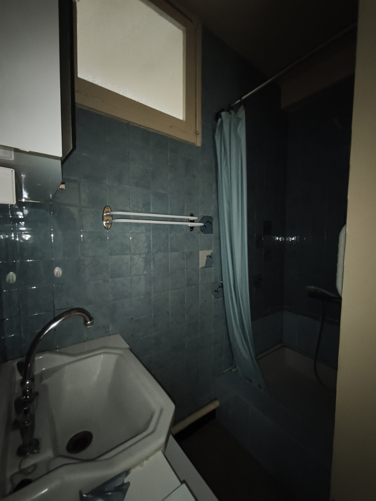 Image_7, Appartement, Firminy, ref :2382