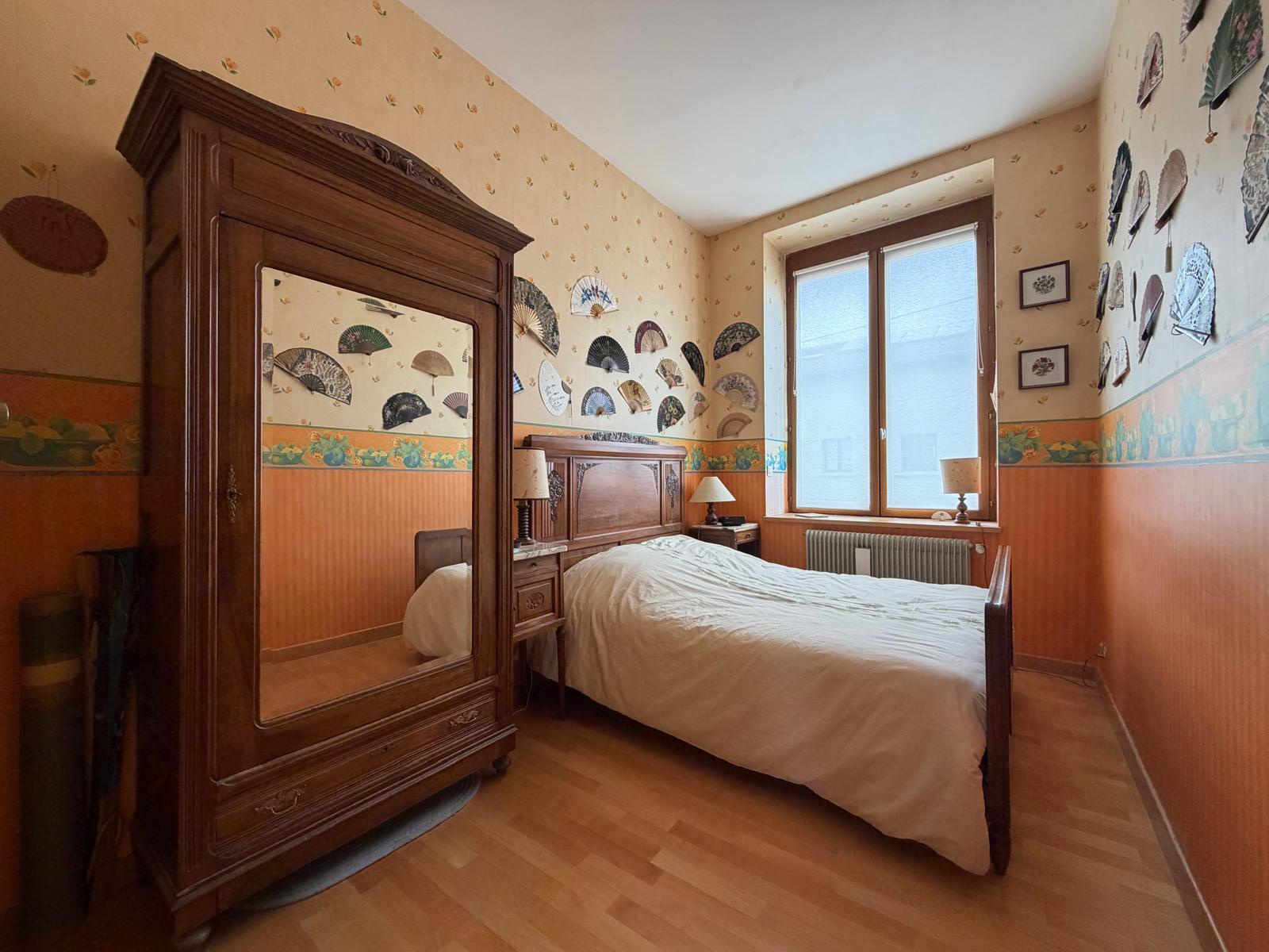 Image_4, Appartement, Saint-Étienne, ref :2426