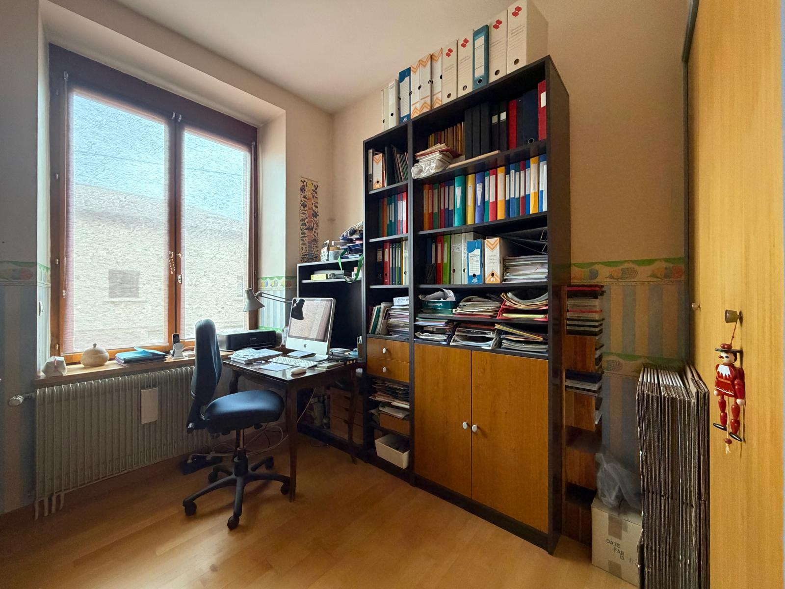 Image_5, Appartement, Saint-Étienne, ref :2426