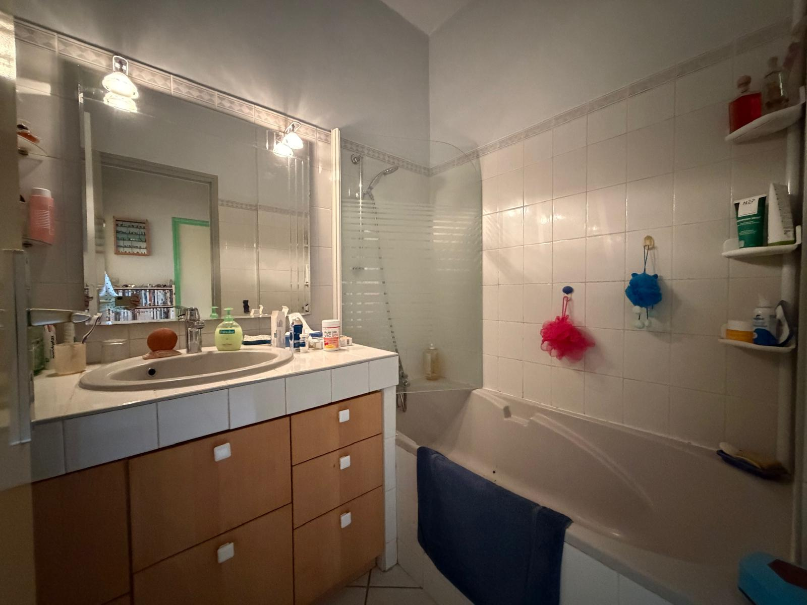 Image_6, Appartement, Saint-Étienne, ref :2426