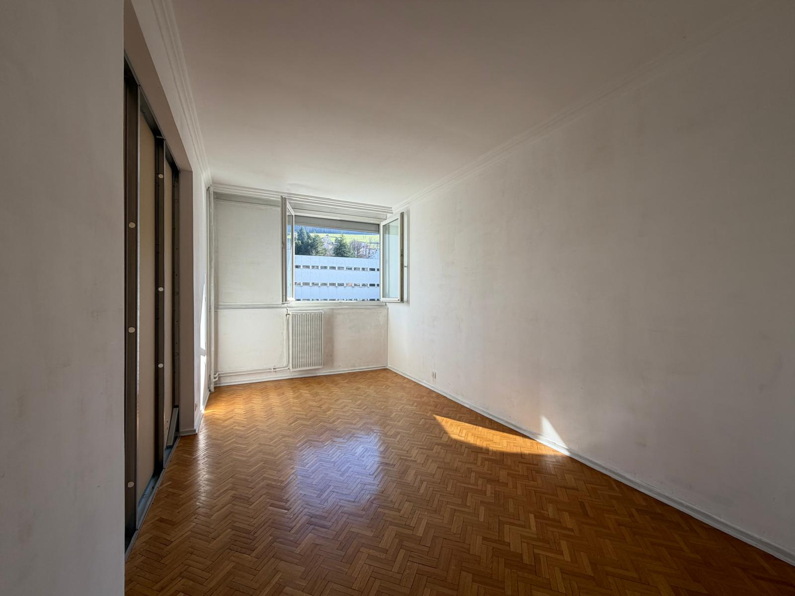 Image_5, Appartement, Saint-Étienne, ref :2413