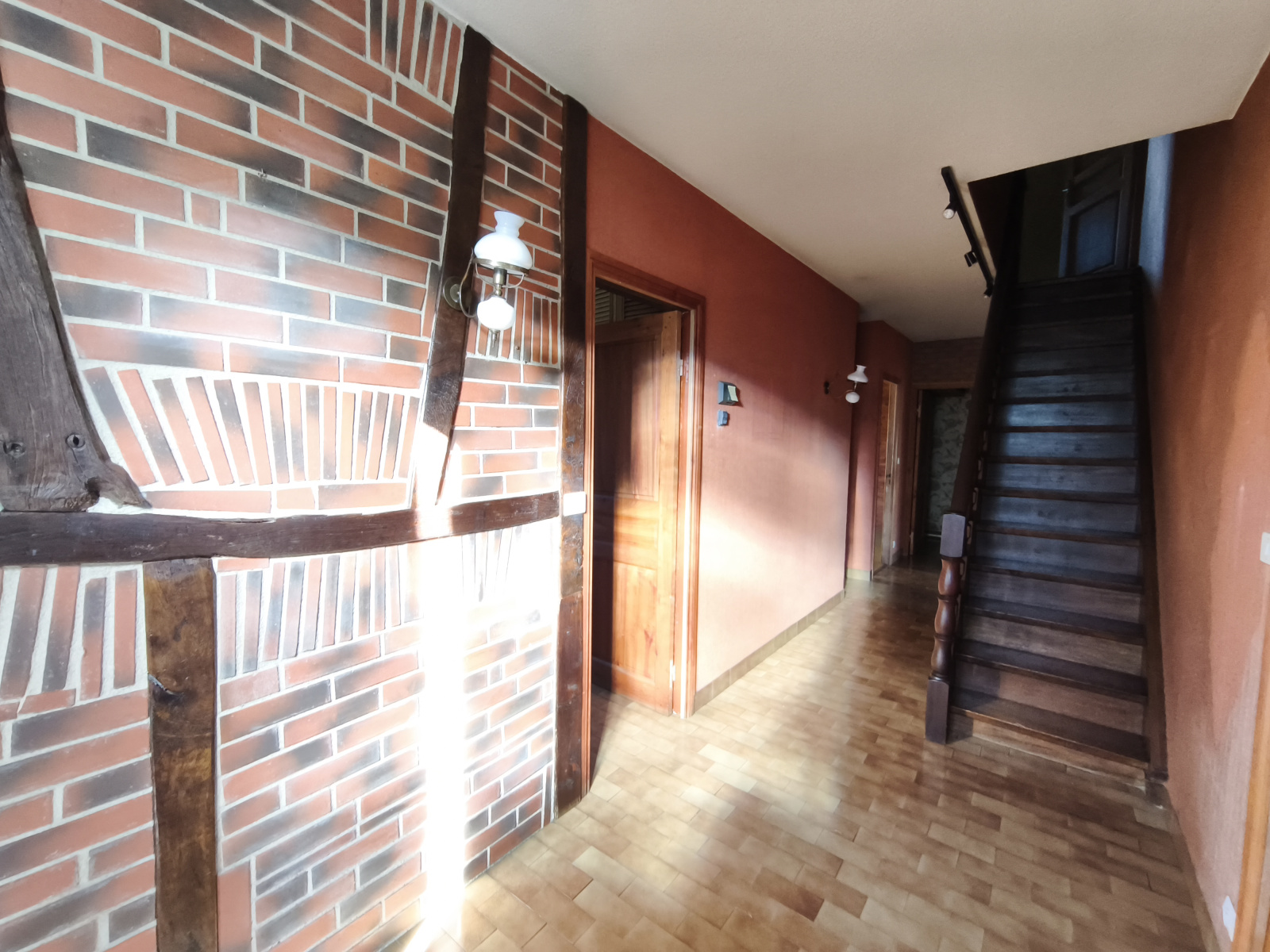 Image_9, Maison, Villars, ref :2391