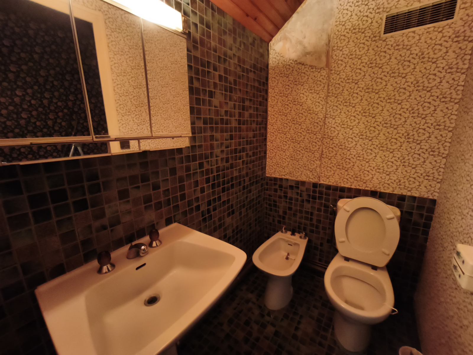 Image_12, Maison, Villars, ref :2391