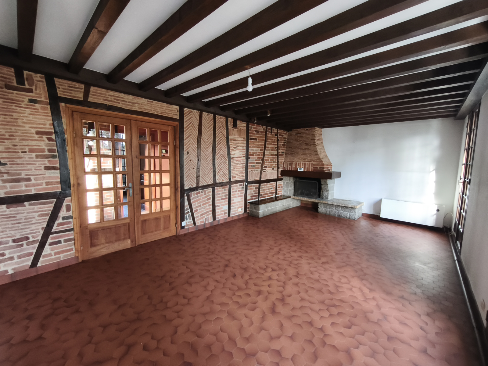 Image_3, Maison, Villars, ref :2391