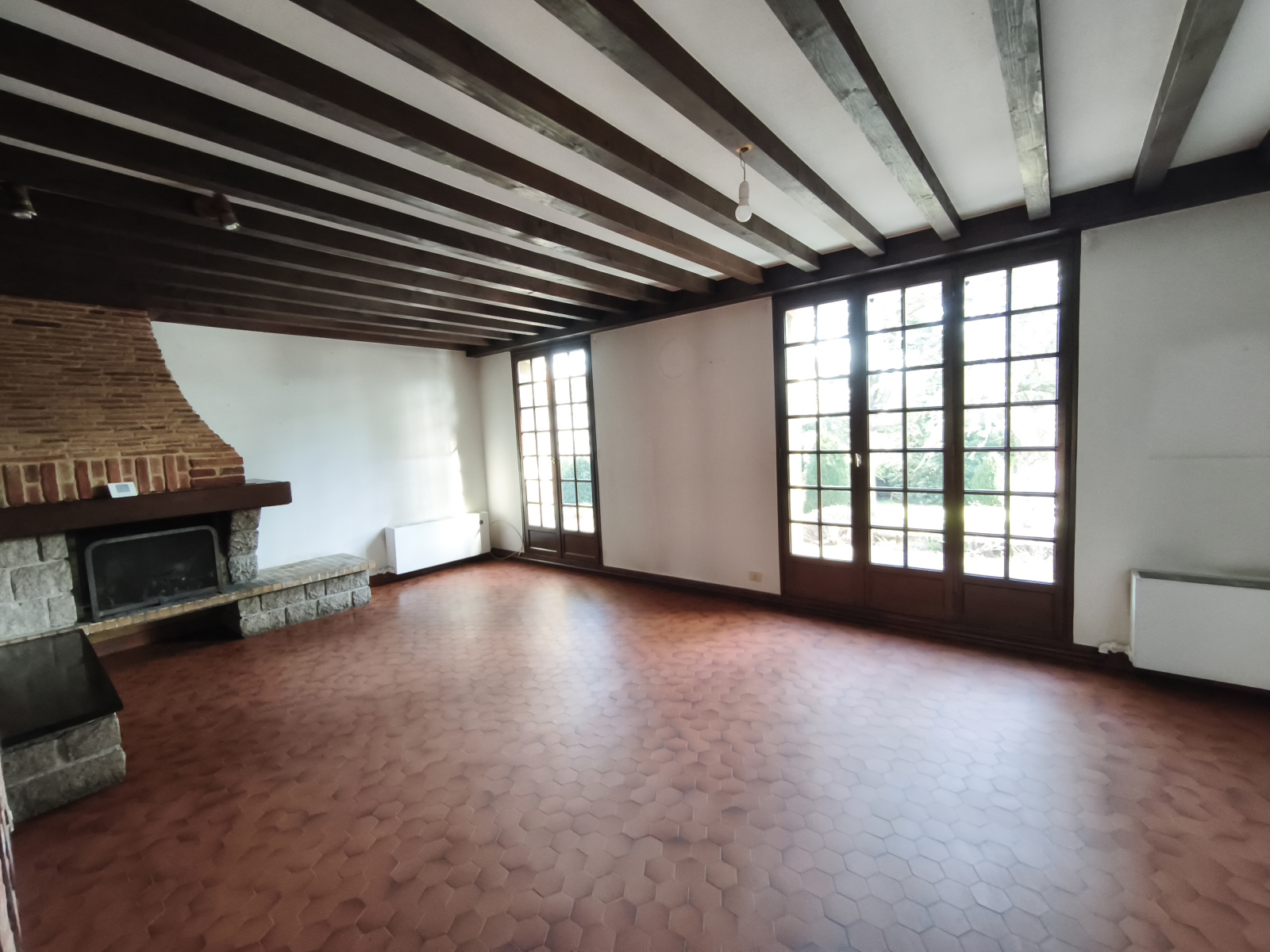 Image_4, Maison, Villars, ref :2391