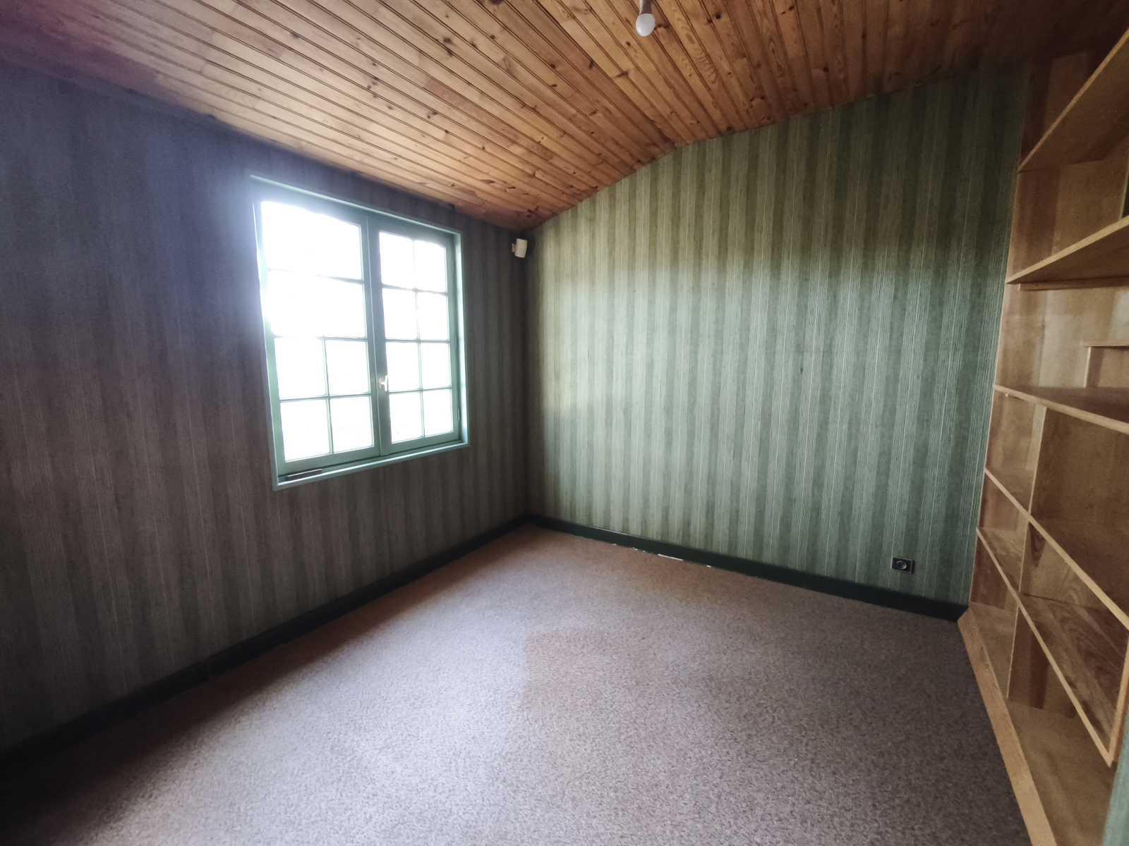 Image_13, Maison, Villars, ref :2391