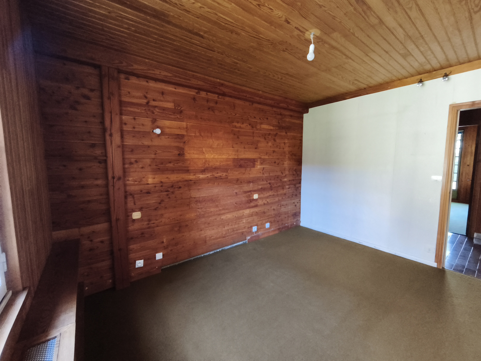 Image_6, Maison, Villars, ref :2391