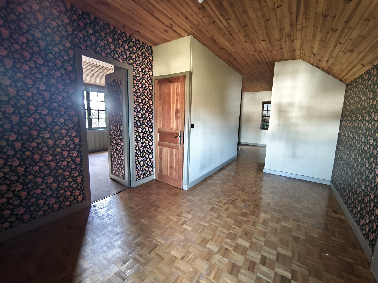 Image_10, Maison, Villars, ref :2391