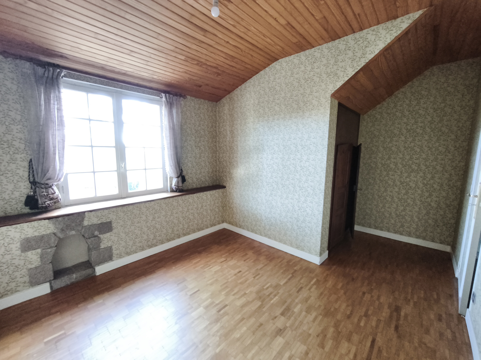 Image_11, Maison, Villars, ref :2391