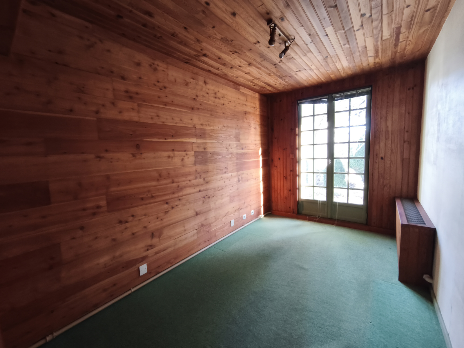 Image_8, Maison, Villars, ref :2391