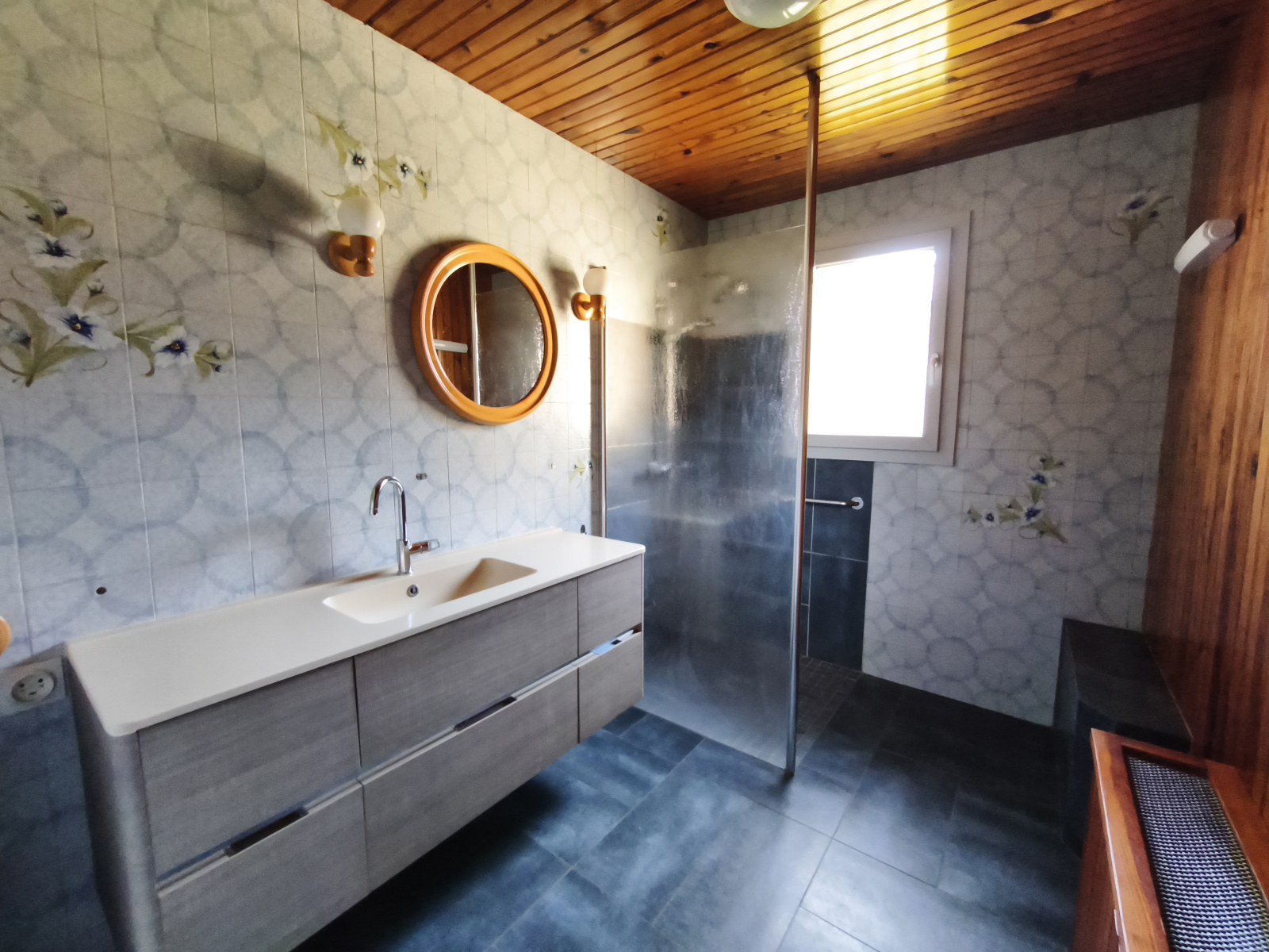 Image_7, Maison, Villars, ref :2391