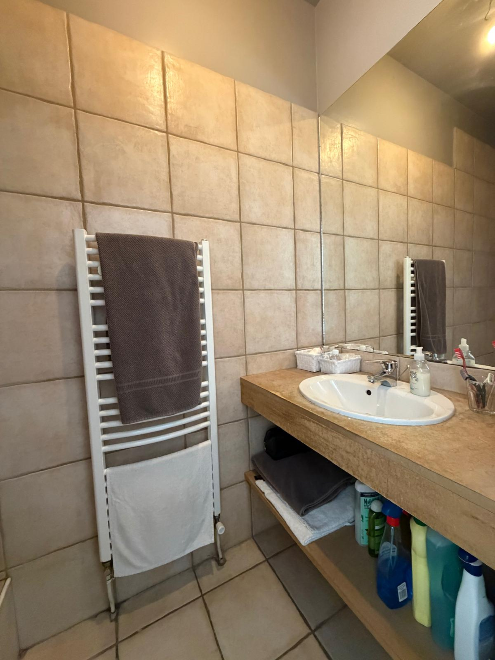 Image_5, Appartement, Saint-Étienne, ref :2423